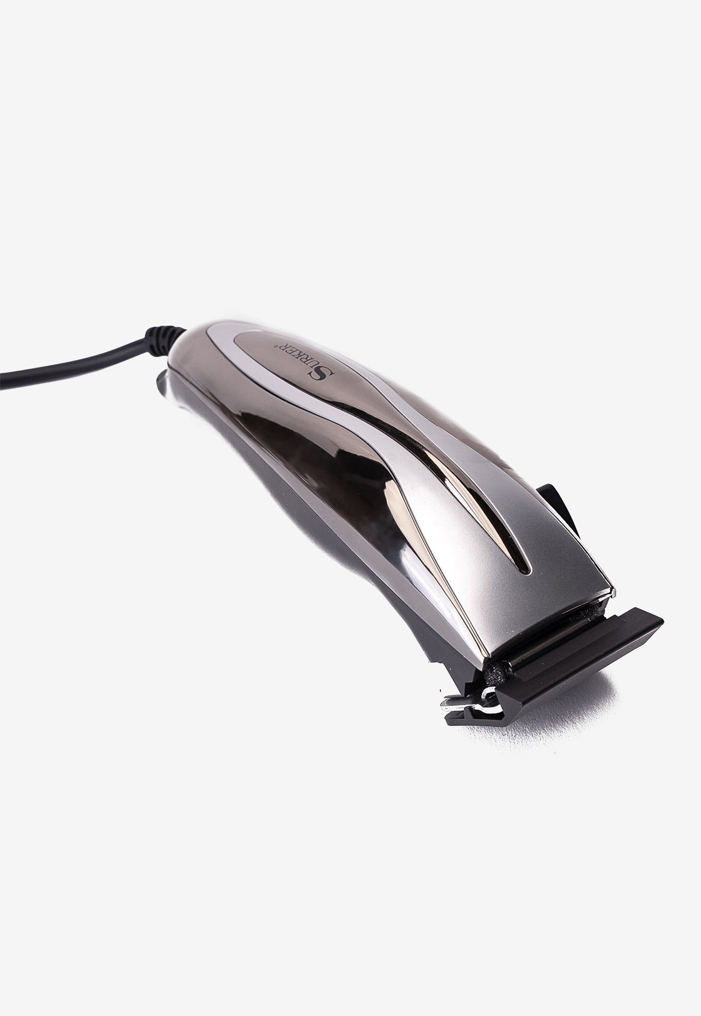 Máquina de Cortar Pelo Negro Chinitown Chinitown