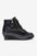 Zapatilla Mujer Negro Prisca Carbin carbin