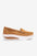 Mocasín Mujer Camel Salomé Boteli Boteli
