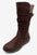 jpg_1500x1500_68662868