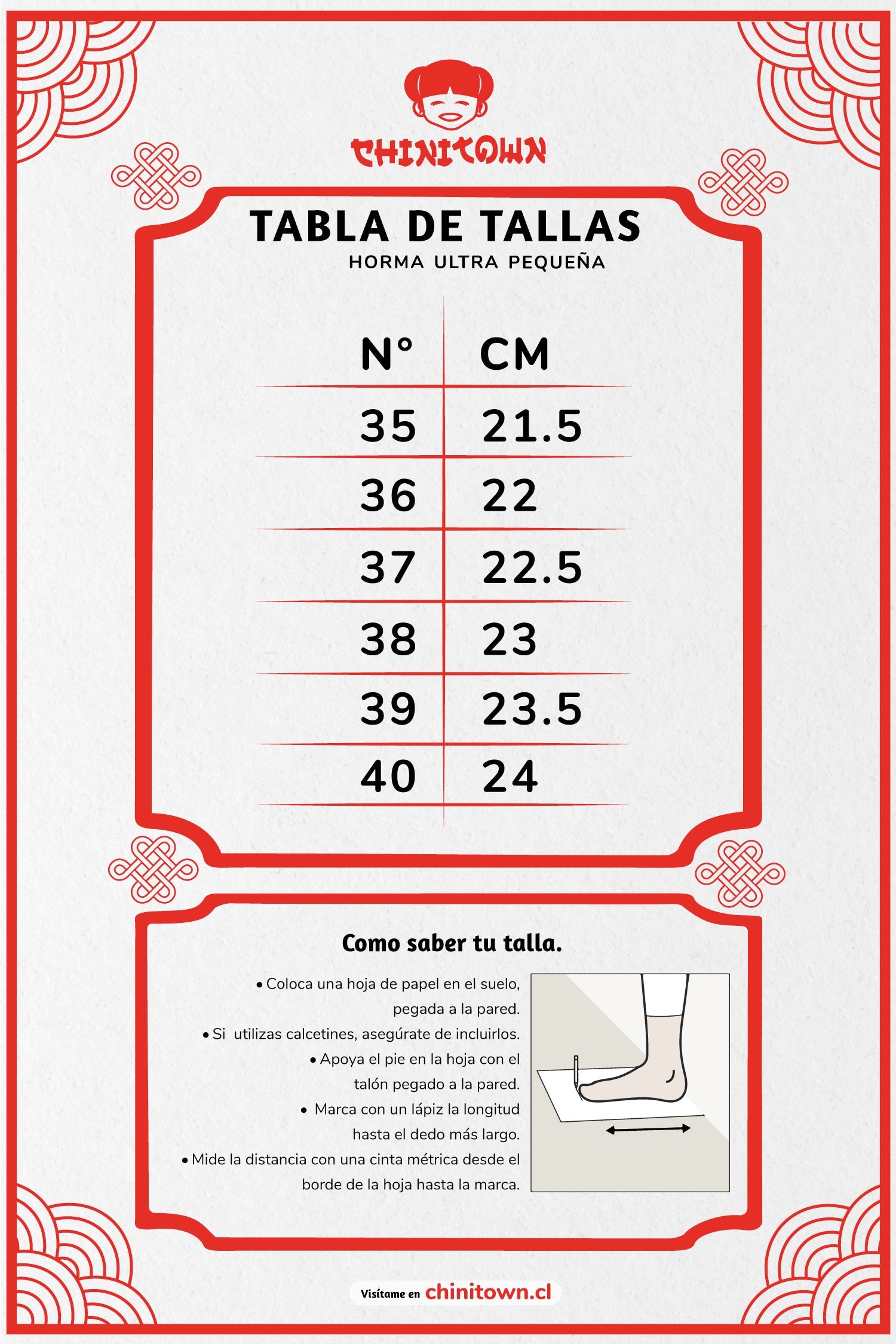 Bota Comfy Mujer Negro Celia Chinitown Chinitown