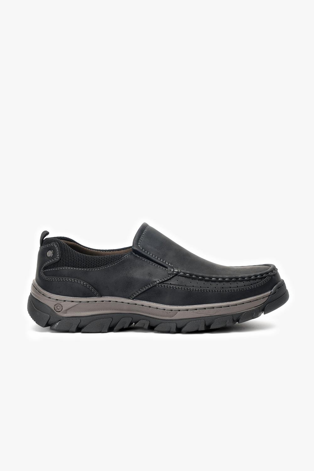 jpg_1500x1500_68725213