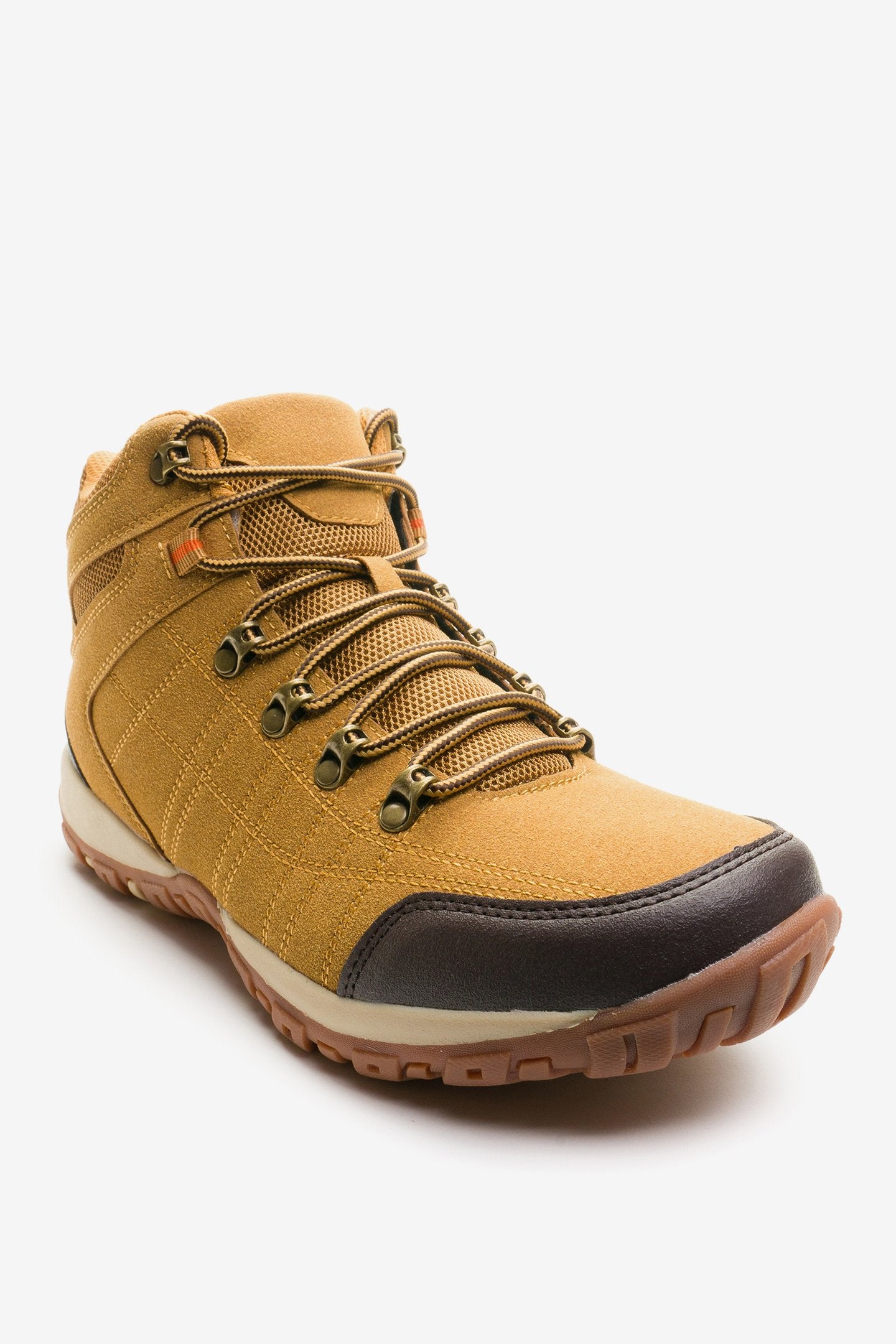 Bototo Hombre Camel Boland Chancleta Chancleta