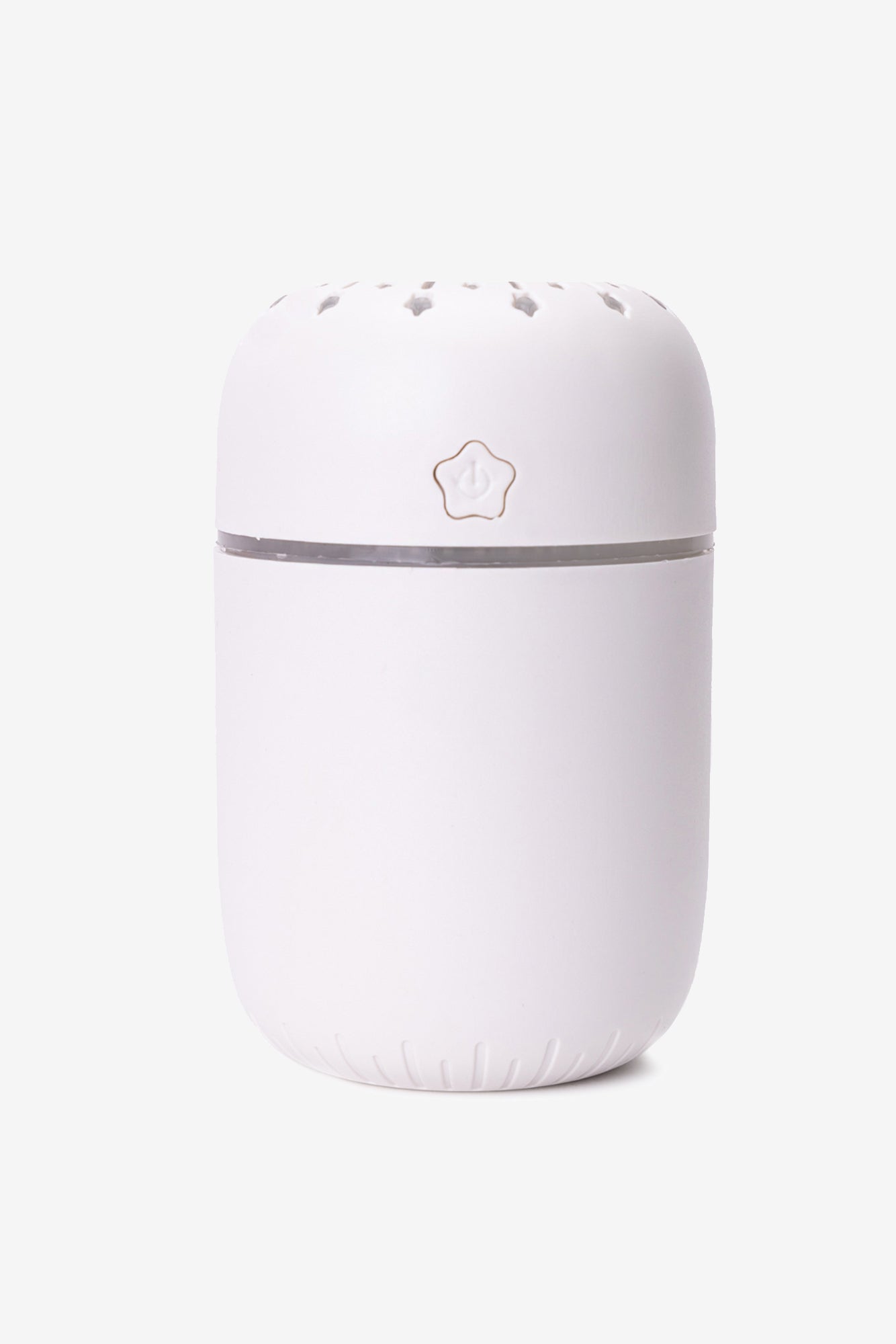 Humificador Blanco Chinitown Chinitown