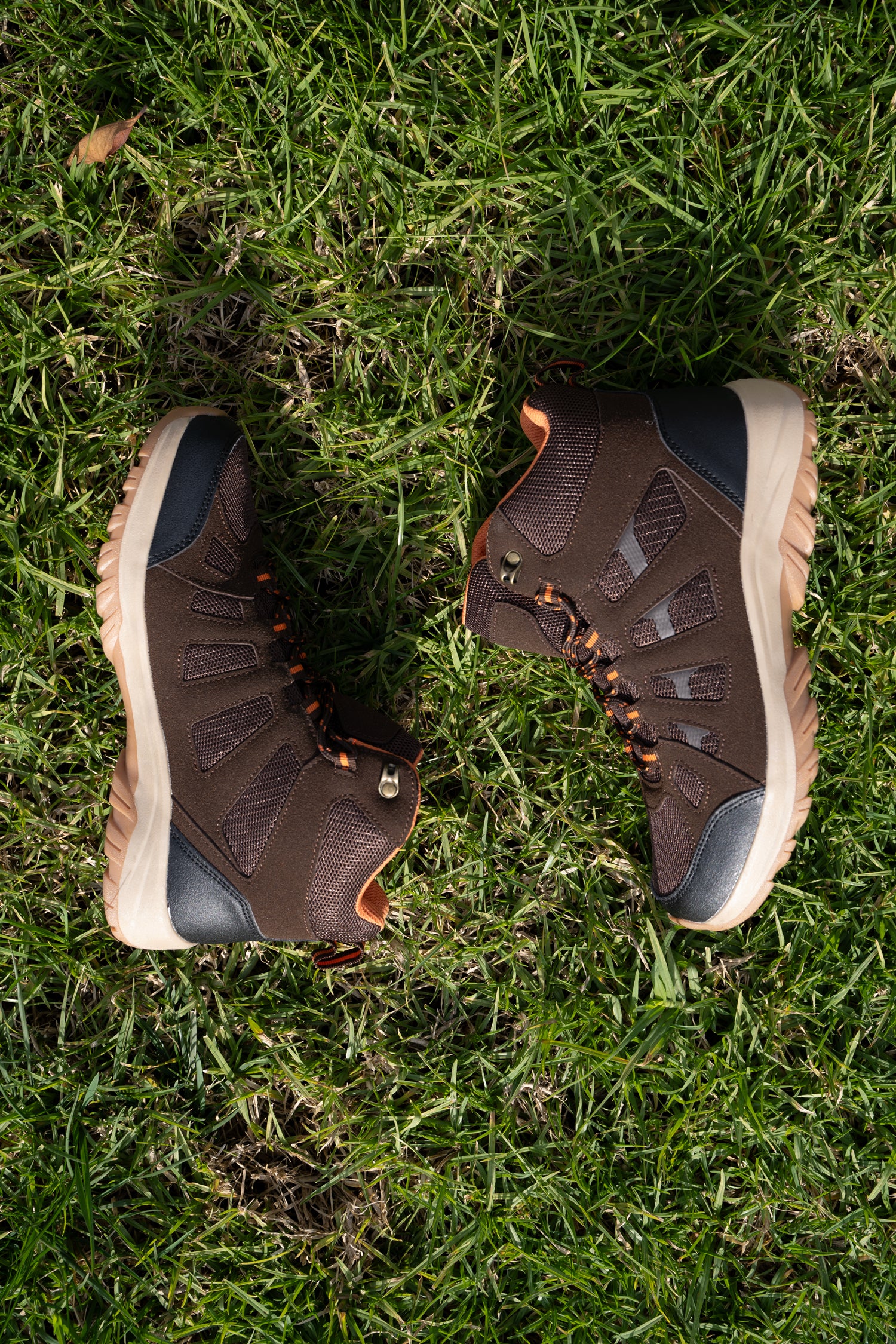 Bototo Hombre Café Quimbaya Carbin carbin