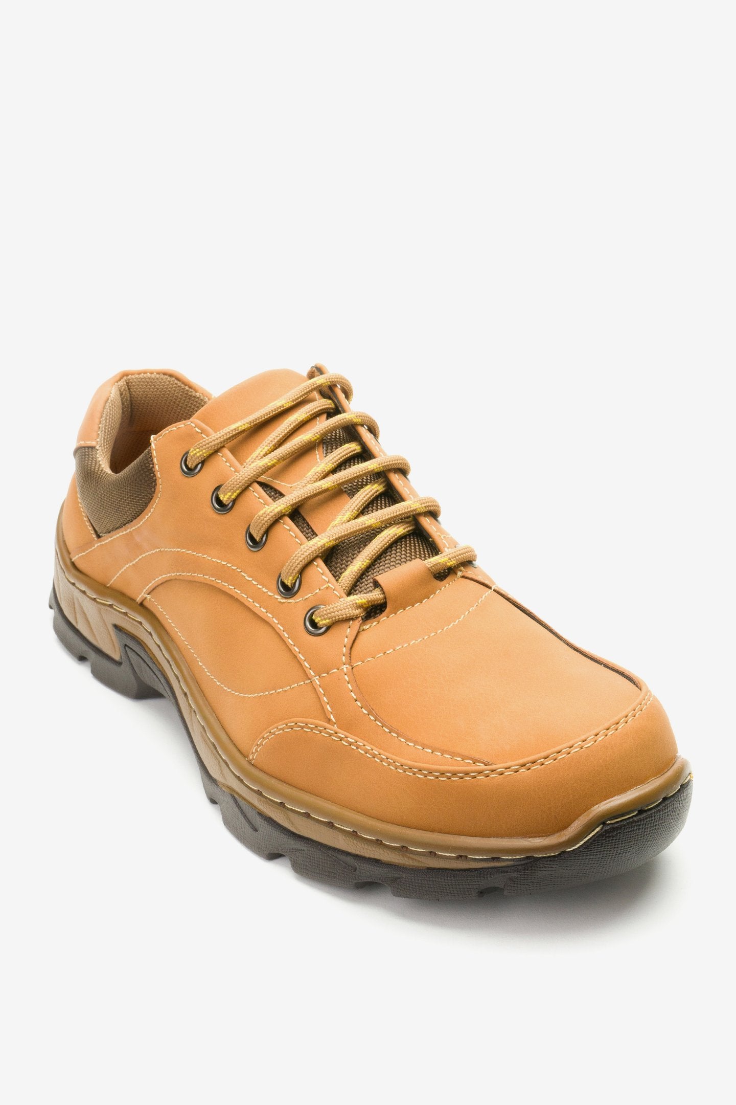Zapato Hombre Camel Turner Chancleta Chancleta