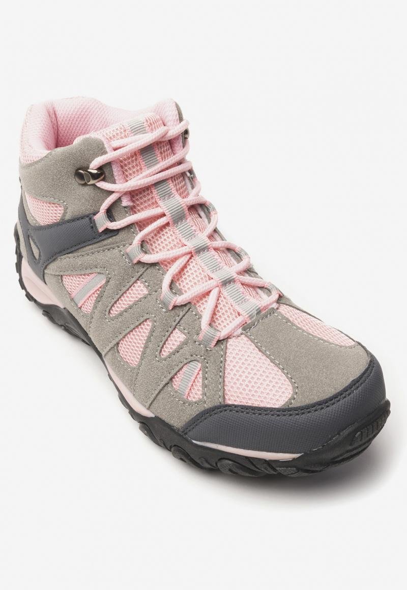 Bototo Mujer Gris Inca Chancleta Chancleta