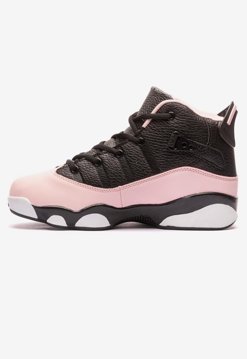 Zapatilla Mujer Rosado Gaby Chancleta Chancleta