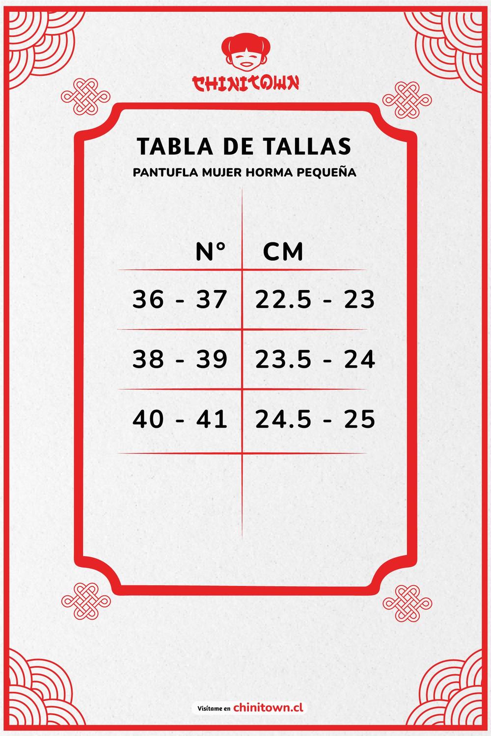 jpg_1500x1500_68720614