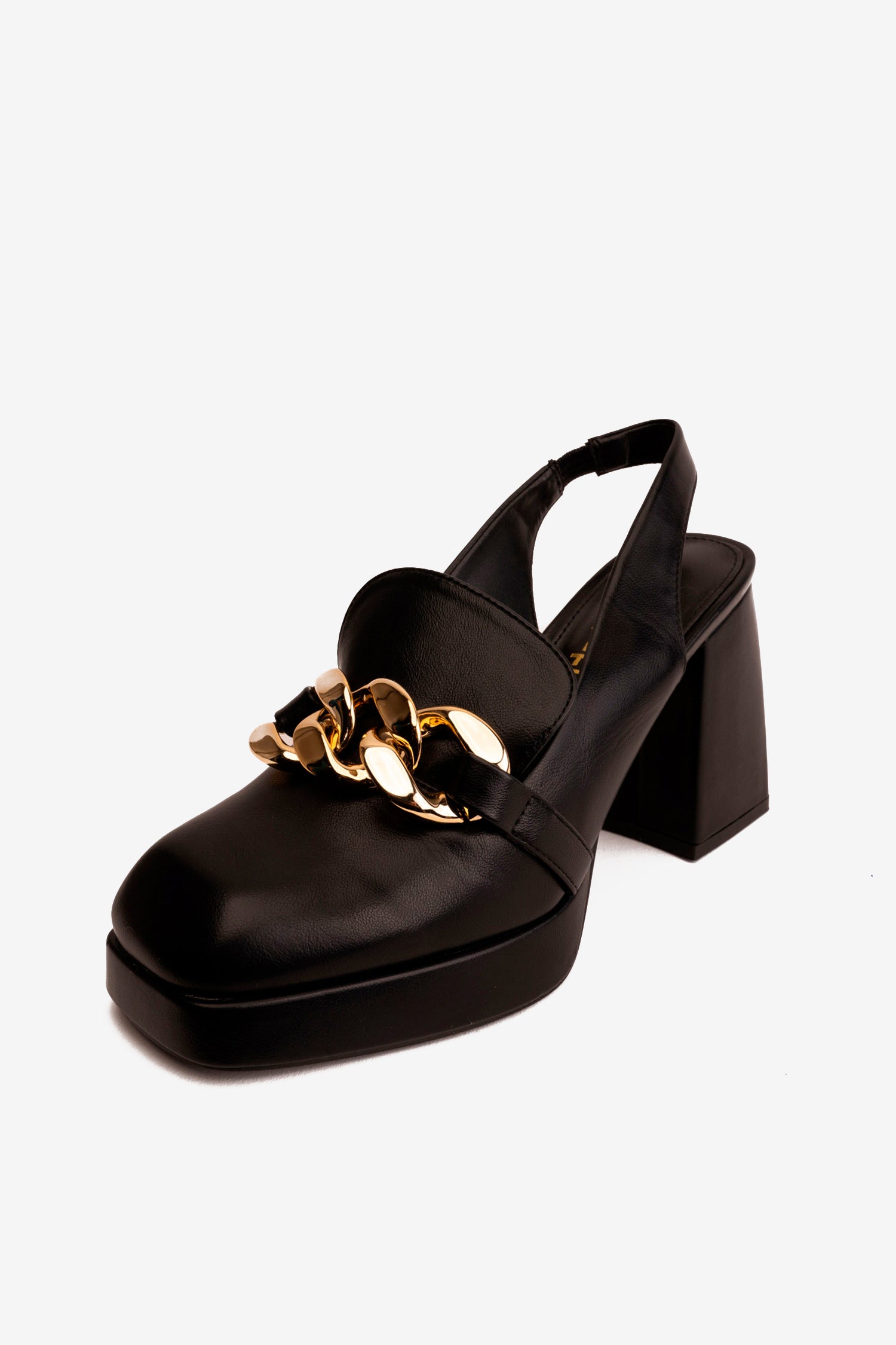 Taco Mujer Negro March Apóstol Apóstol