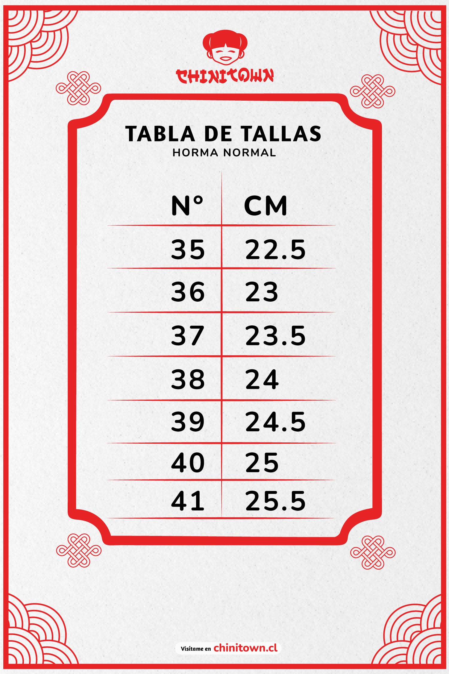 Botín Mujer Negro Amy Chinitown Chinitown