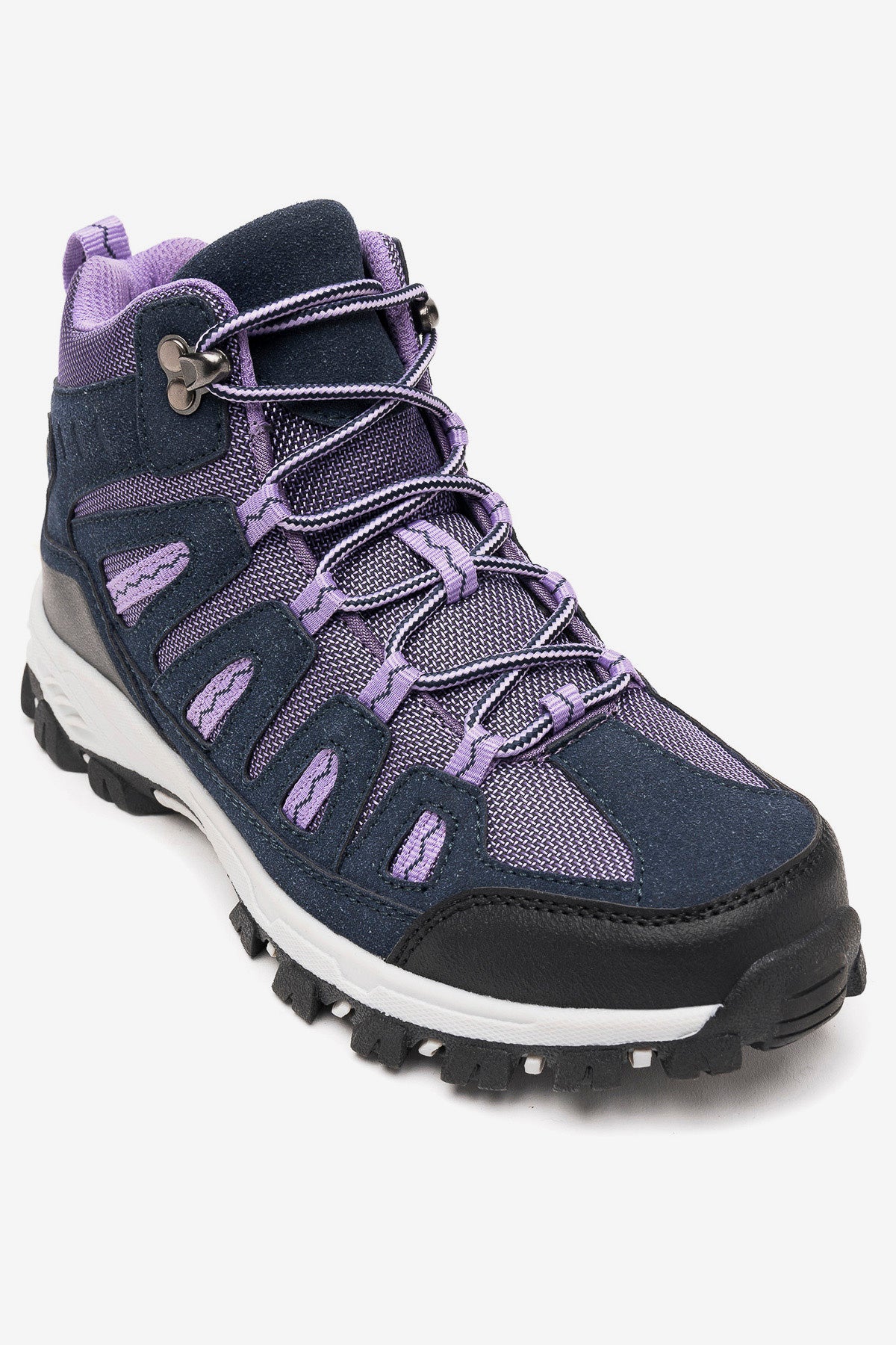 Bototo Mujer Azul Sharon Chinitown Chinitown