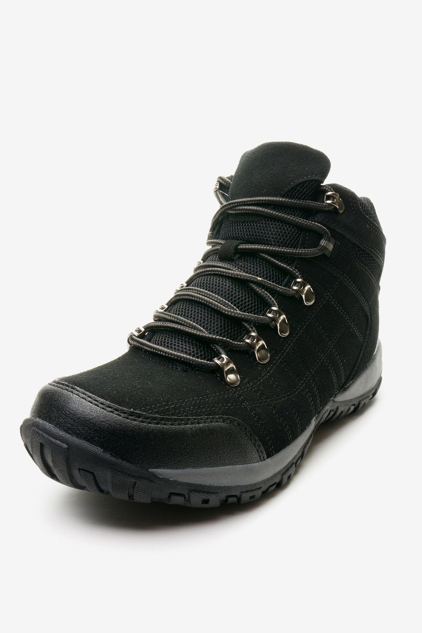 Bototo Hombre Negro Boland Chancleta Chancleta