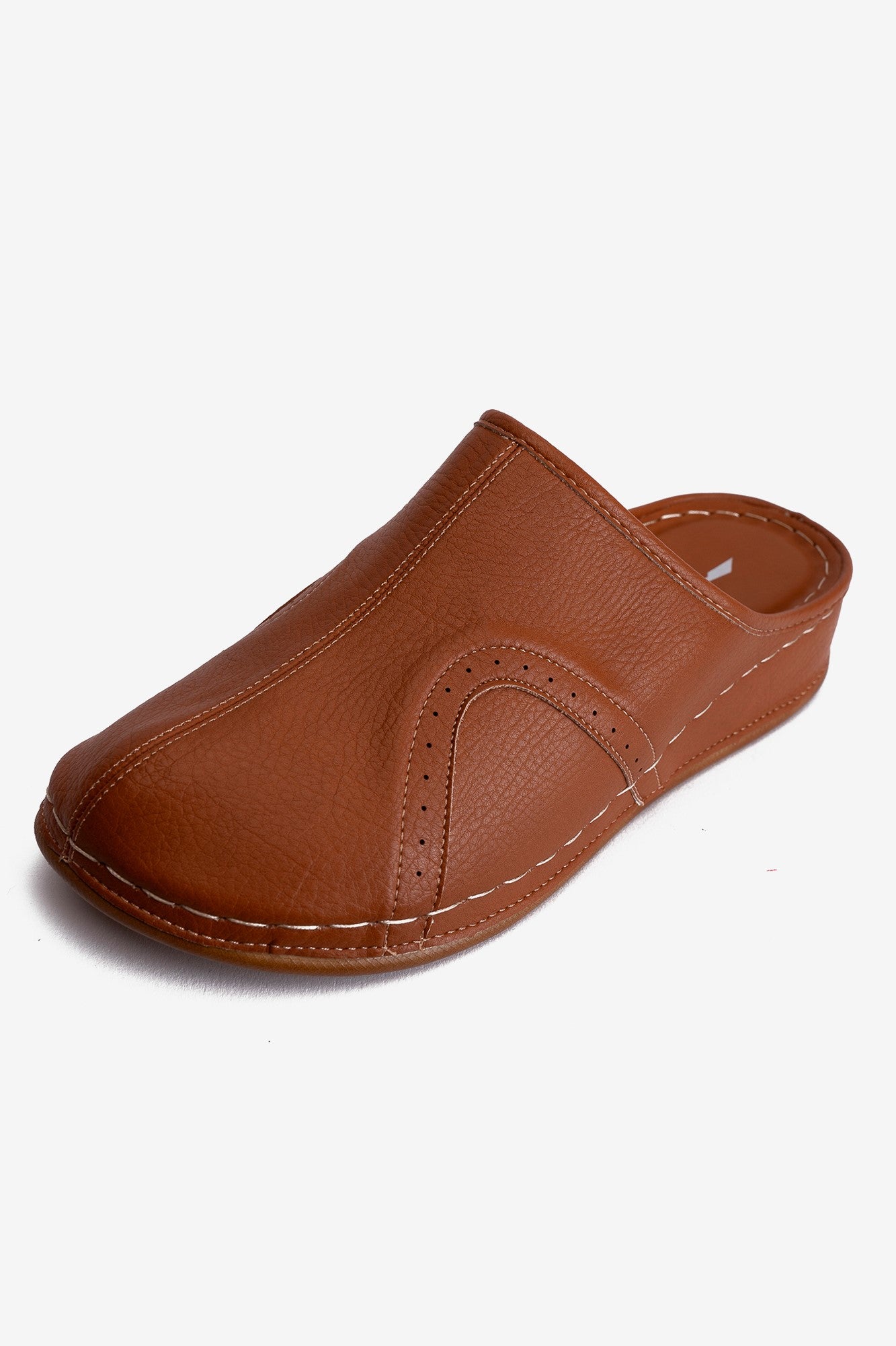 Sandalia Mujer Camel Araceli Thunder Blue Thunder Blue