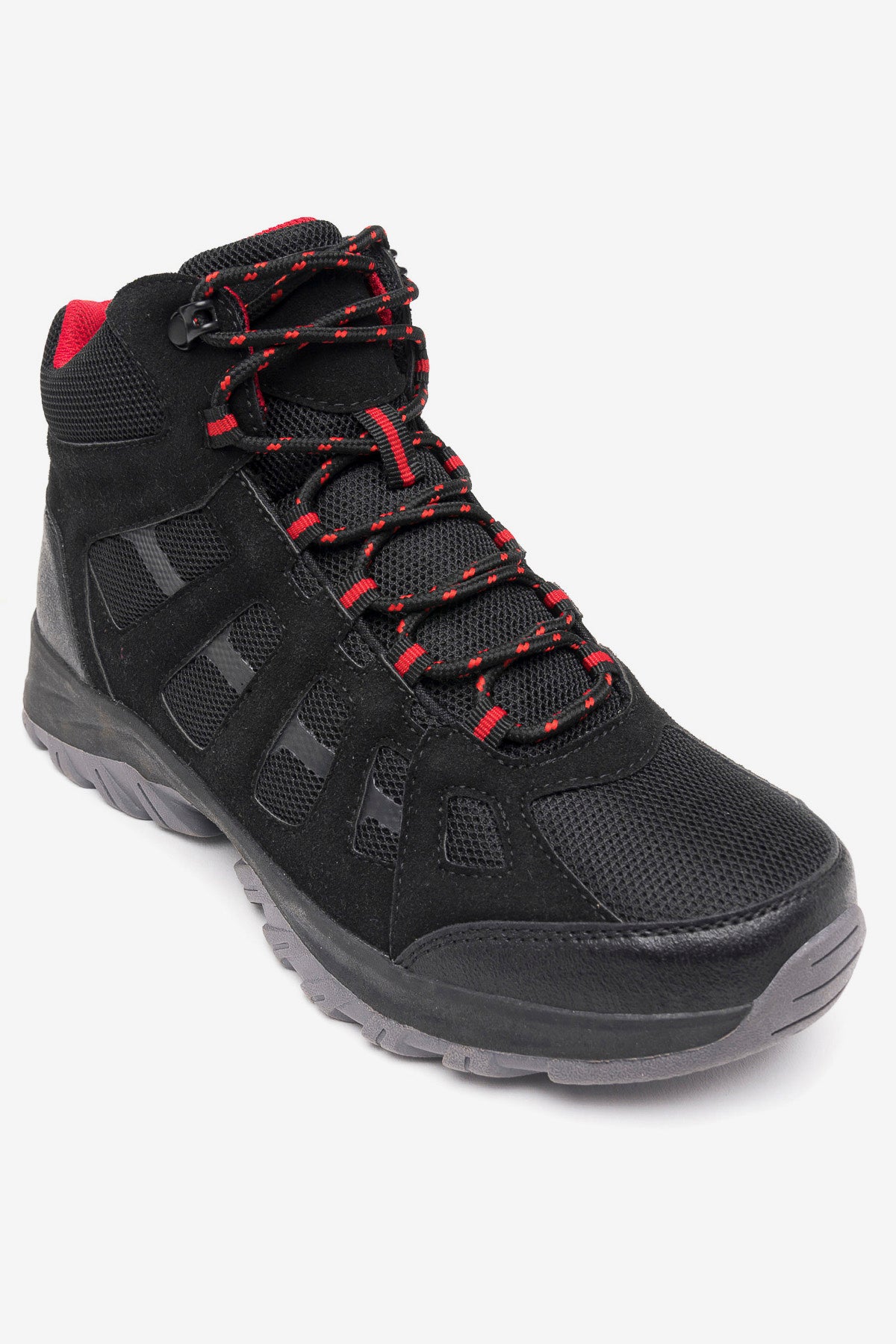 Bototo Hombre Negro Quimbaya Carbin carbin