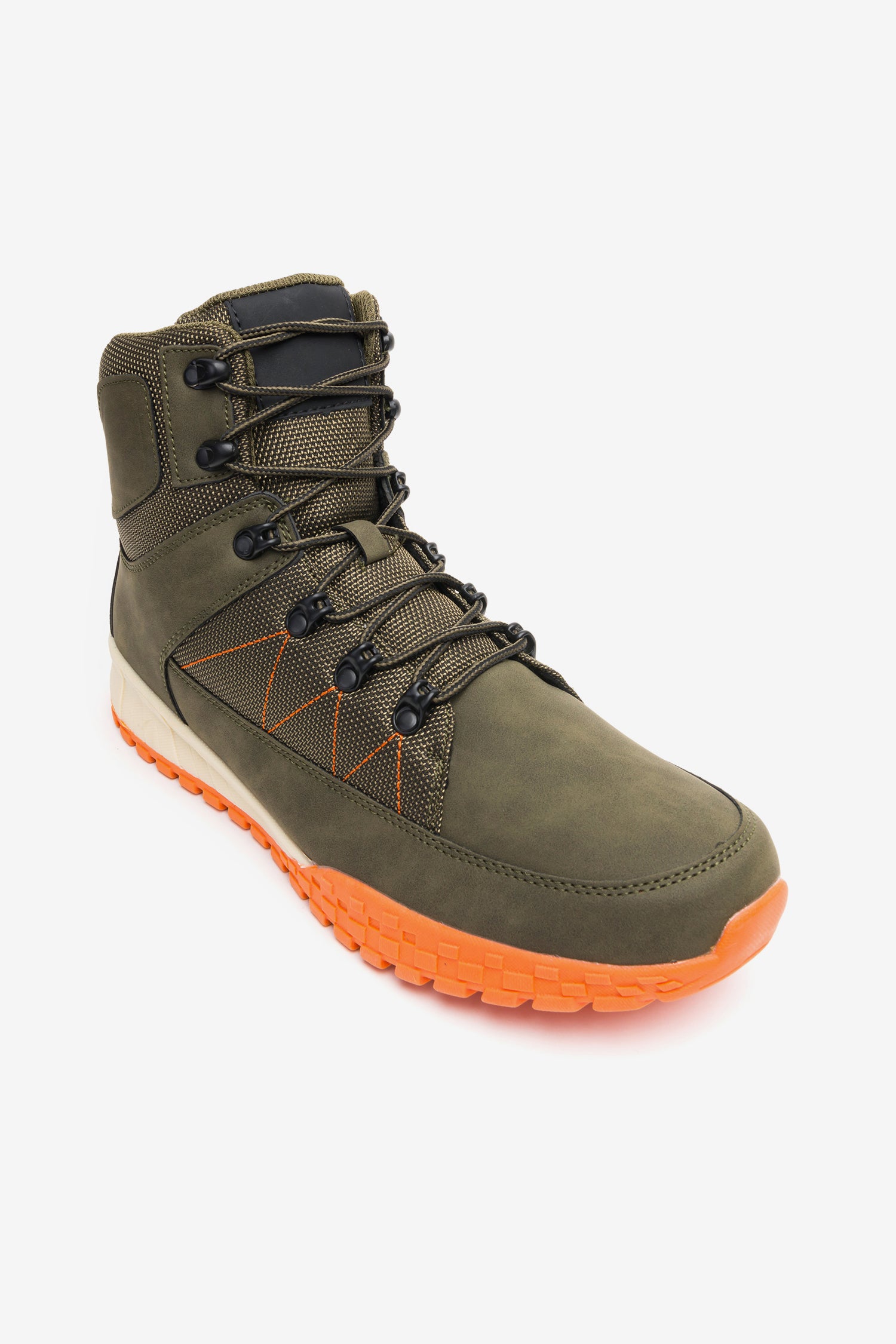 Bototo Hombre Khaki Eitan Chinitown Chinitown