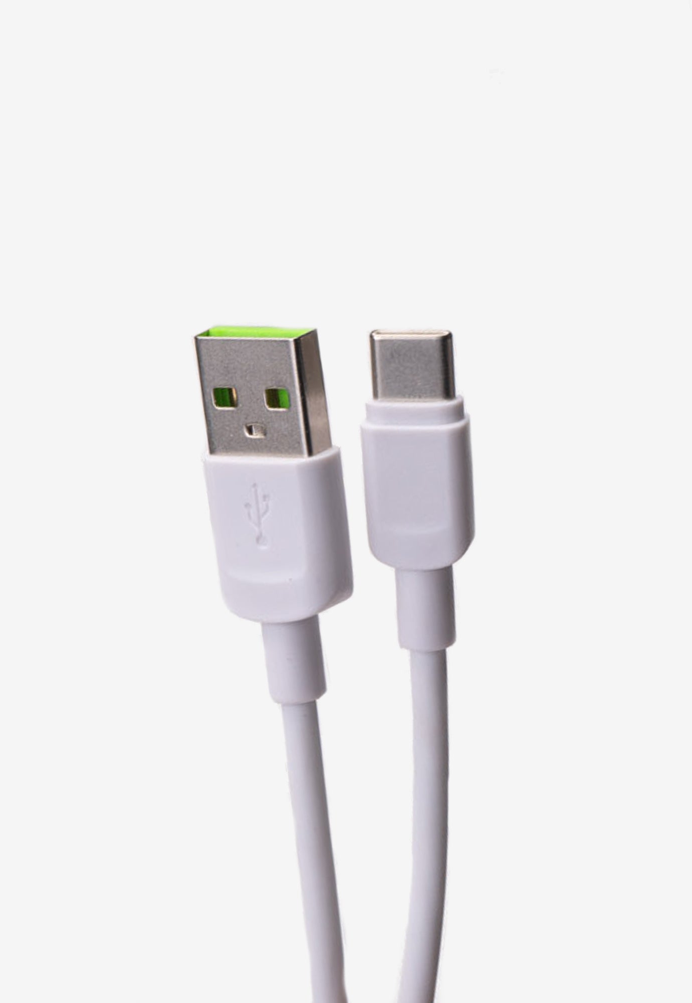 Cable 3 metros para Micro USB Chinitown Chinitown