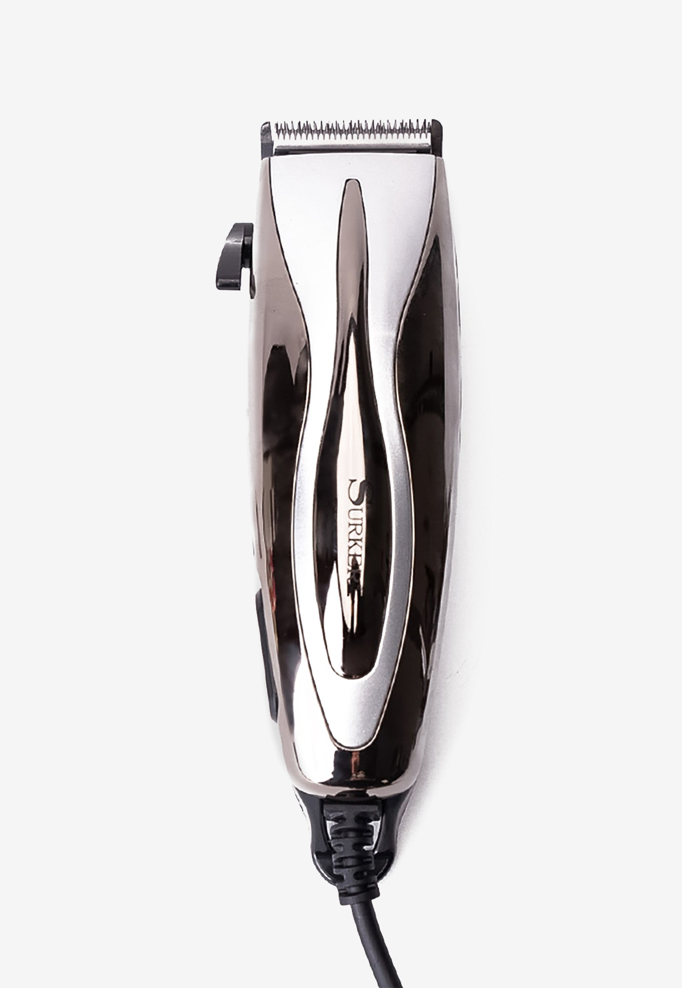 Máquina de Cortar Pelo Negro Chinitown Chinitown