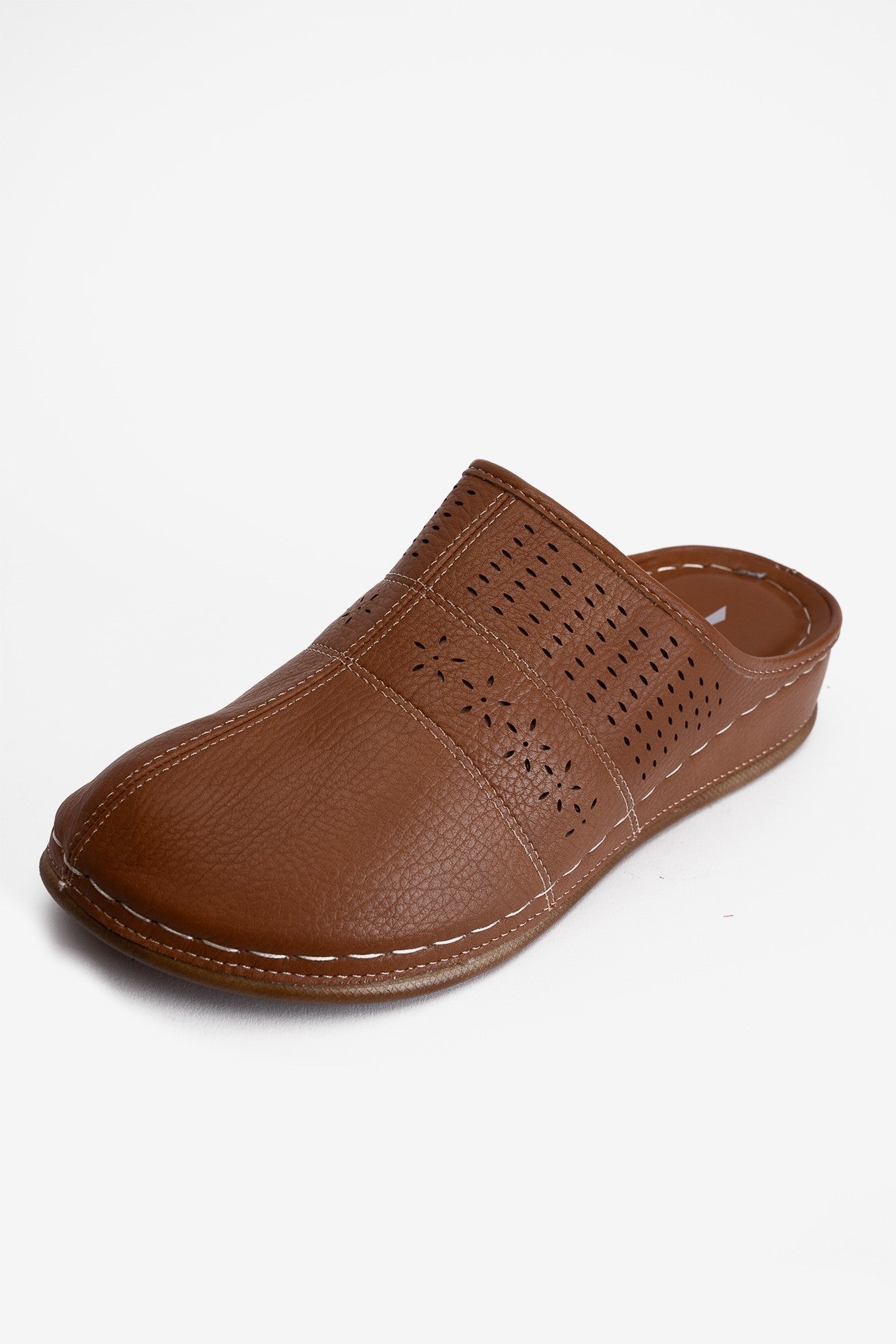 Sandalia Mujer Camel Inés Thunder Blue Thunder Blue