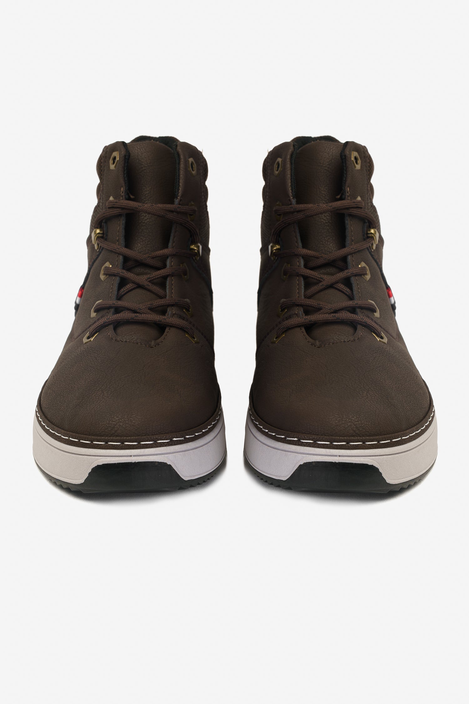 Bototo Hombre Café Anum Boteli Boteli