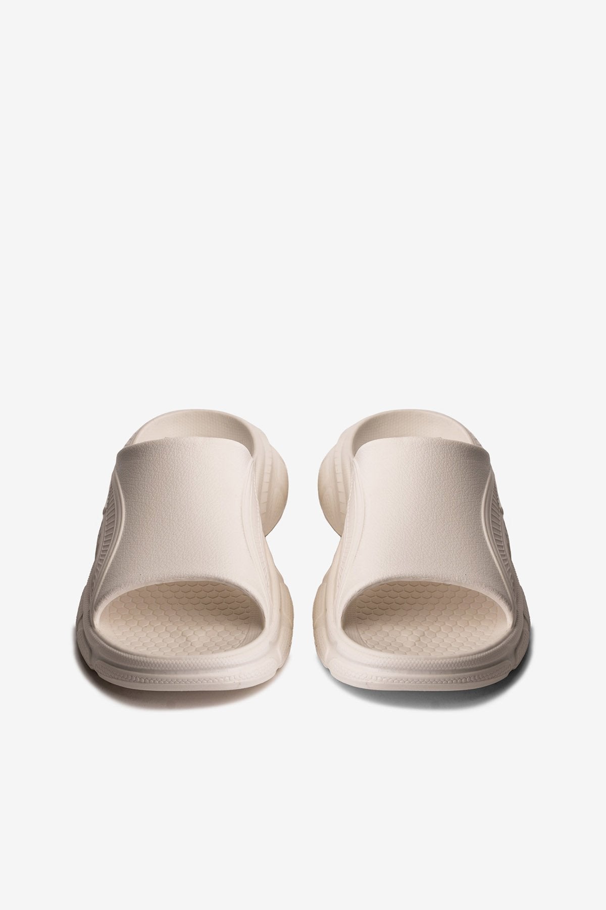 Sandalia Hombre Blanco Hugo Chinitown Chinitown