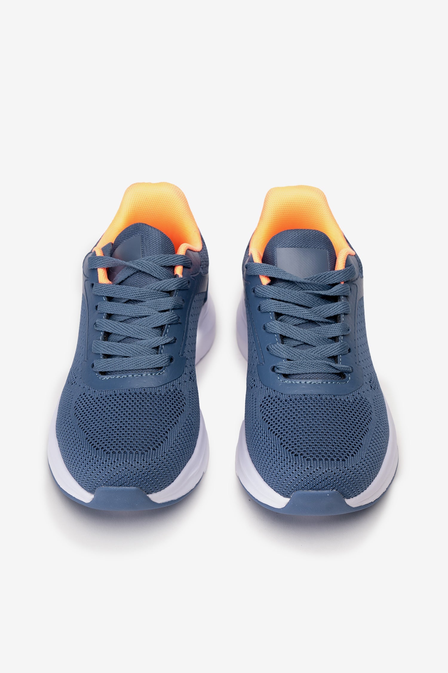 Zapatilla Mujer Azul Neole Chinitown Chinitown