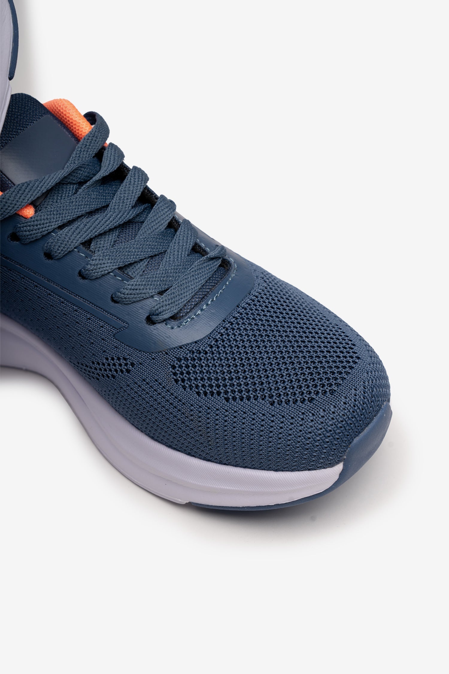 Zapatilla Mujer Azul Neole Chinitown Chinitown