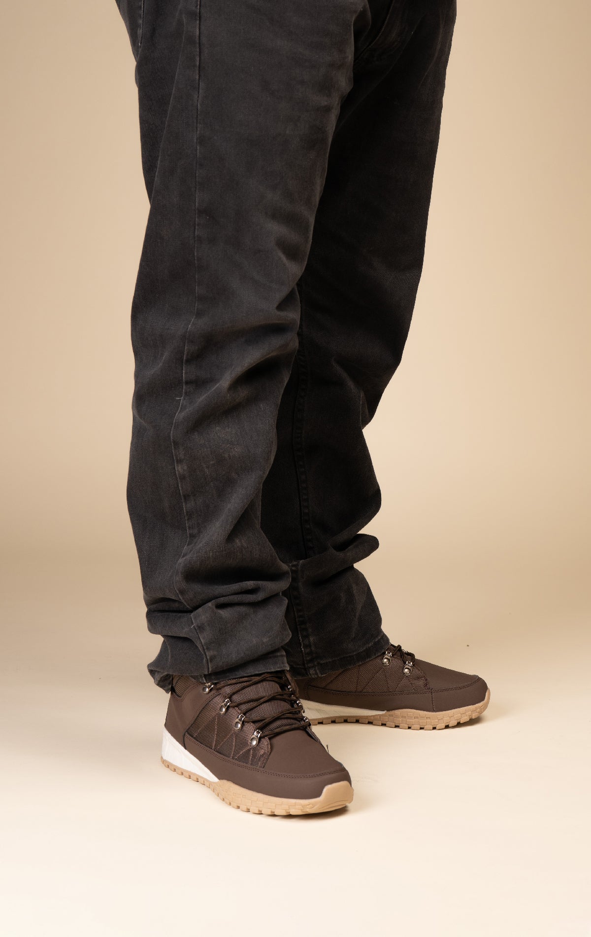 Bototo Outdoor Hombre Vinicio Café Chinitown Chinitown