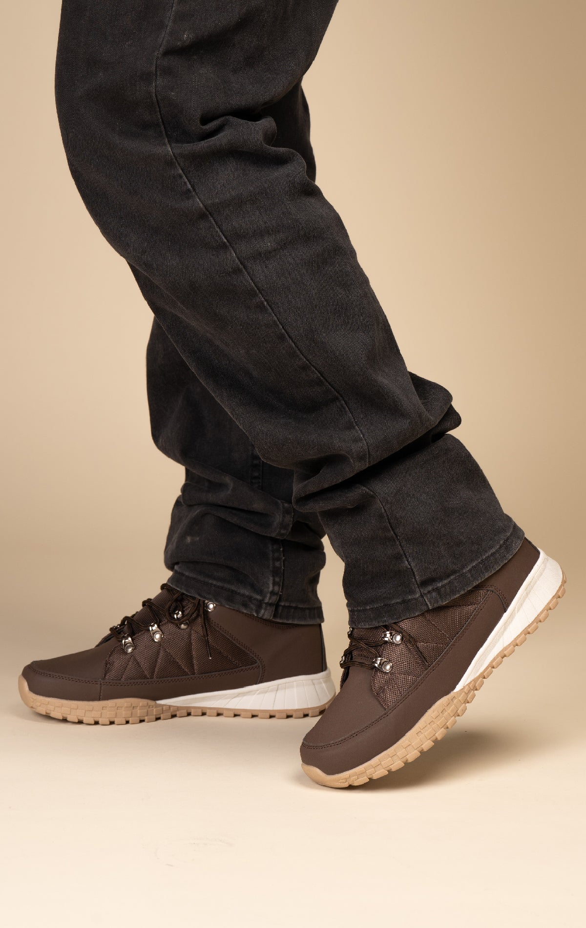 Bototo Outdoor Hombre Vinicio Café Chinitown Chinitown