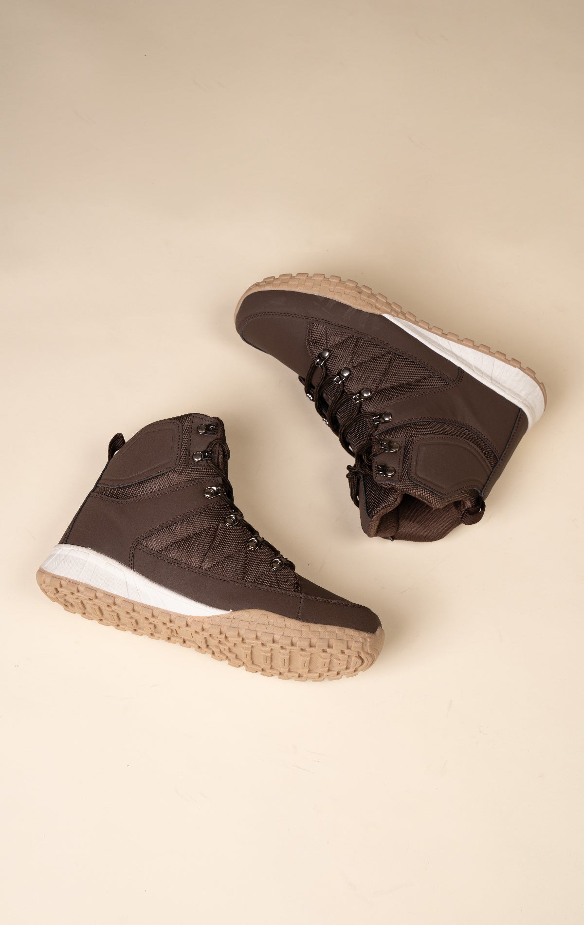 Bototo Outdoor Hombre Vinicio Café Chinitown Chinitown