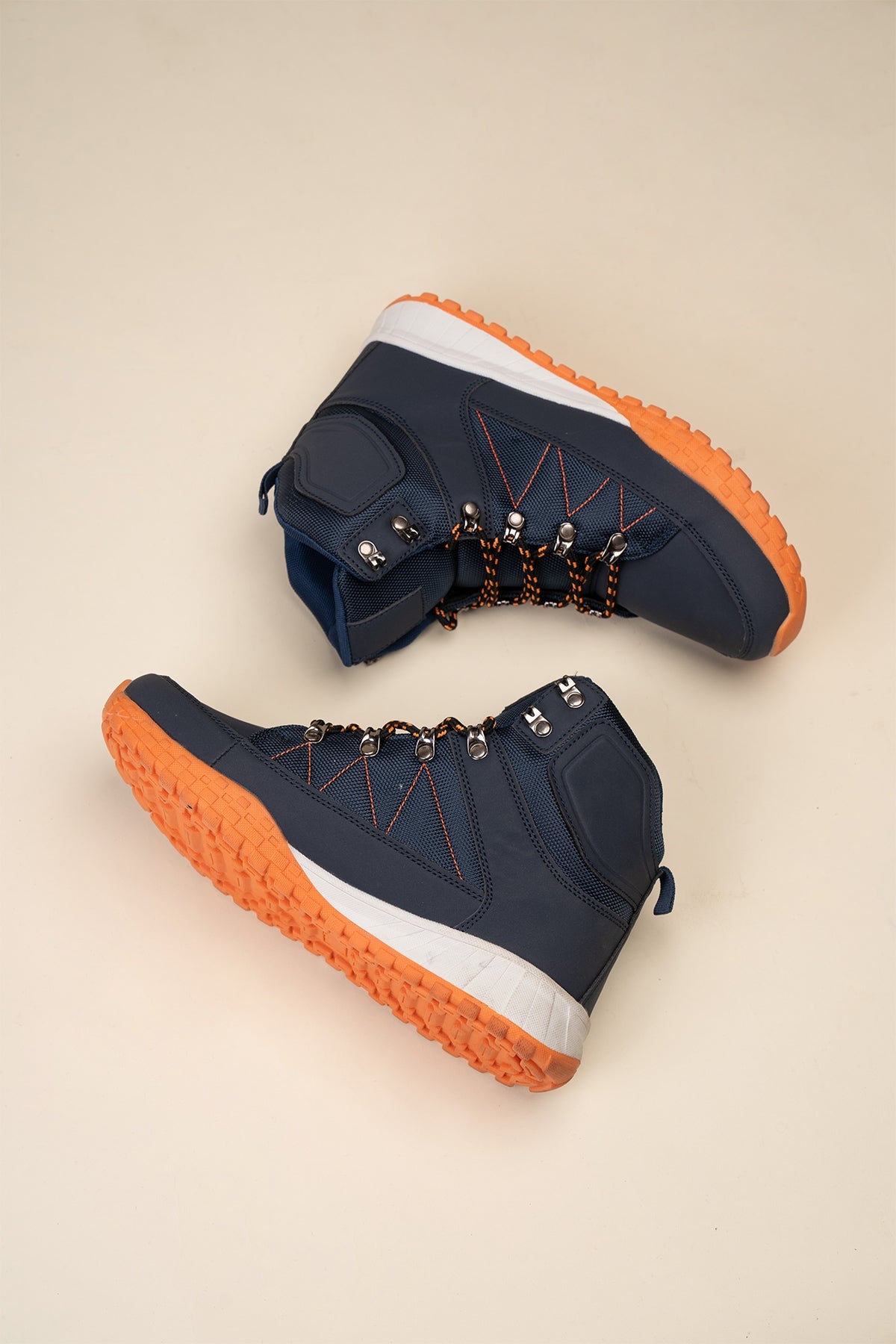 Bototo Outdoor Hombre Azul Vinicio Chinitown Chinitown