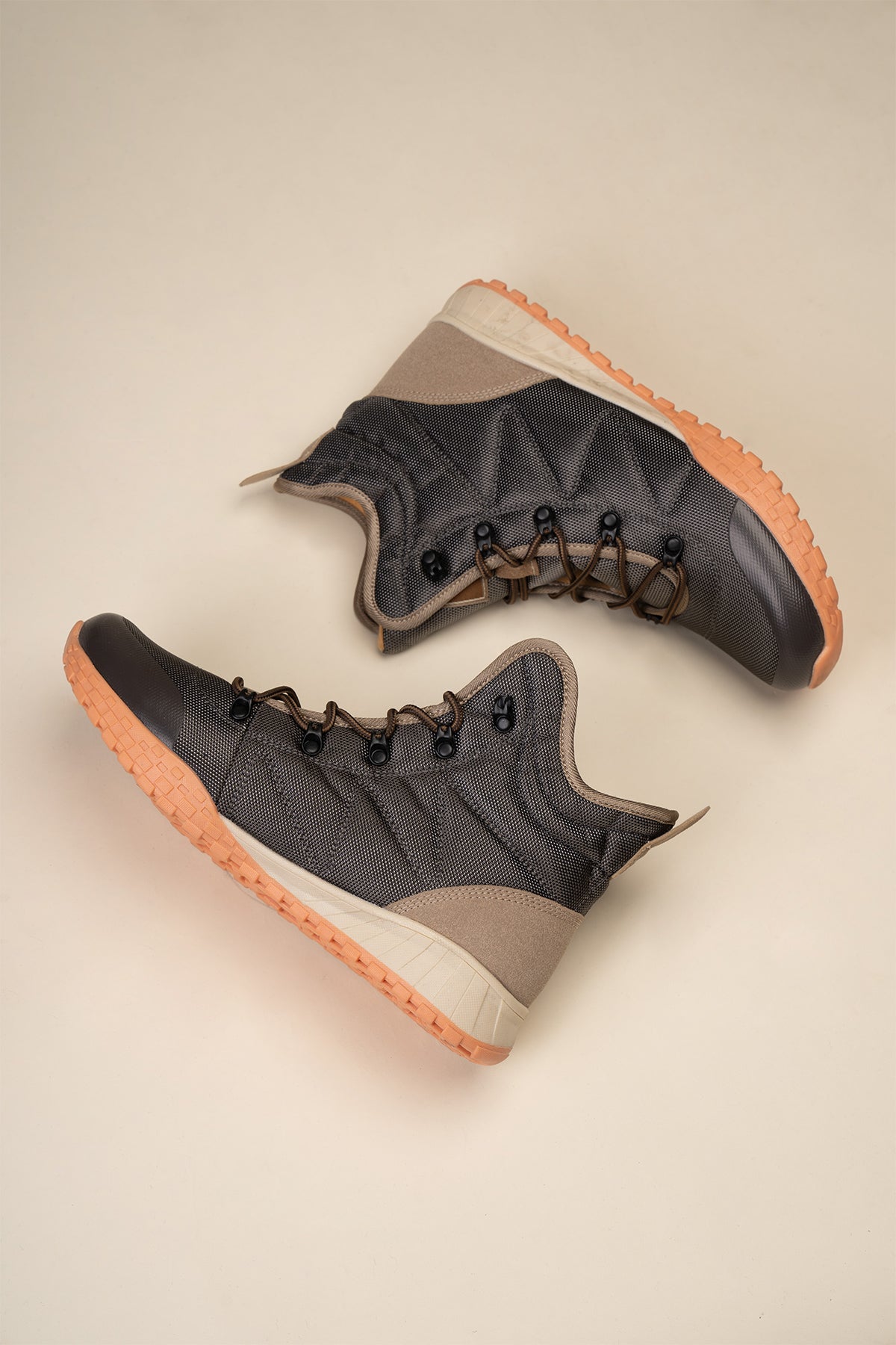 Bototo Outdoor Hombre Brown Alexander Chinitown Chinitown