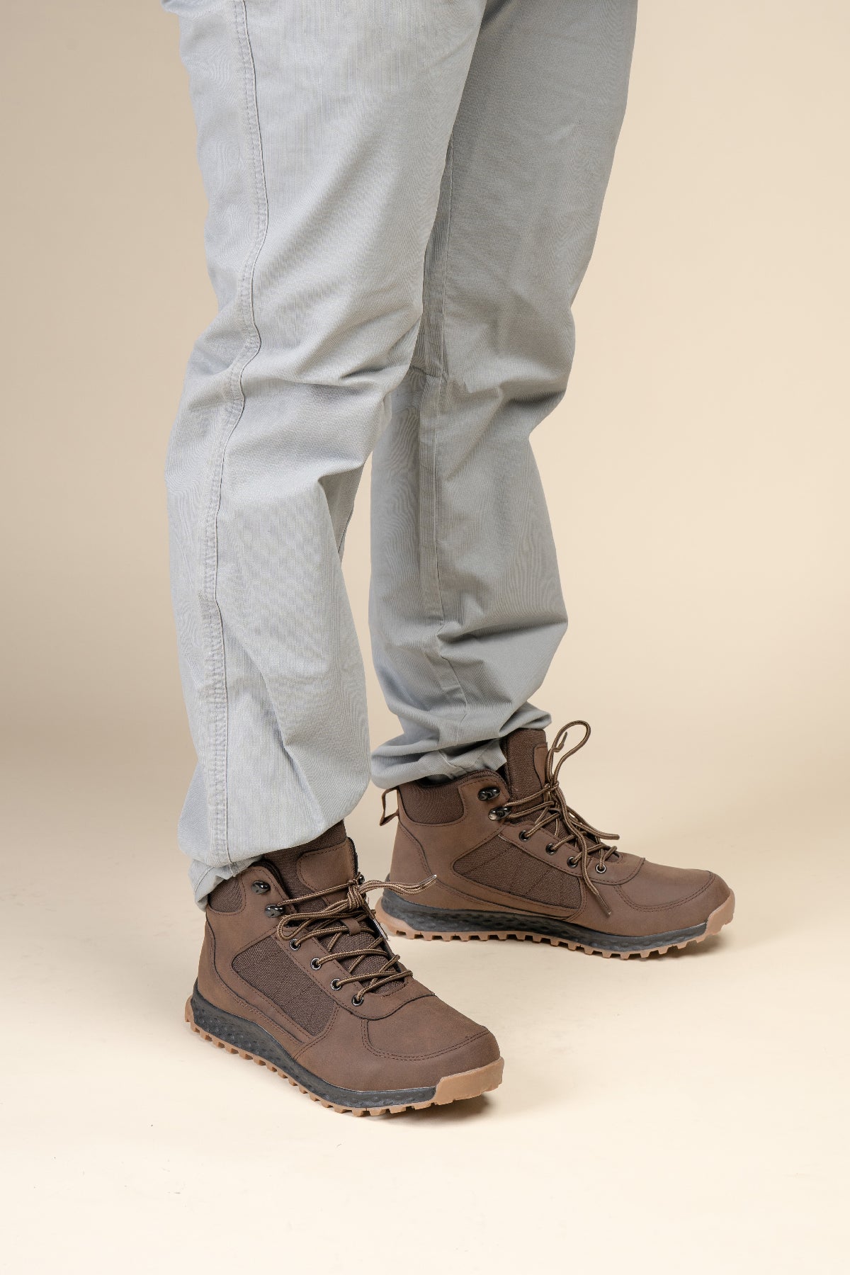 Bototo Outdoor Hombre Café Harrison Chinitown Chinitown