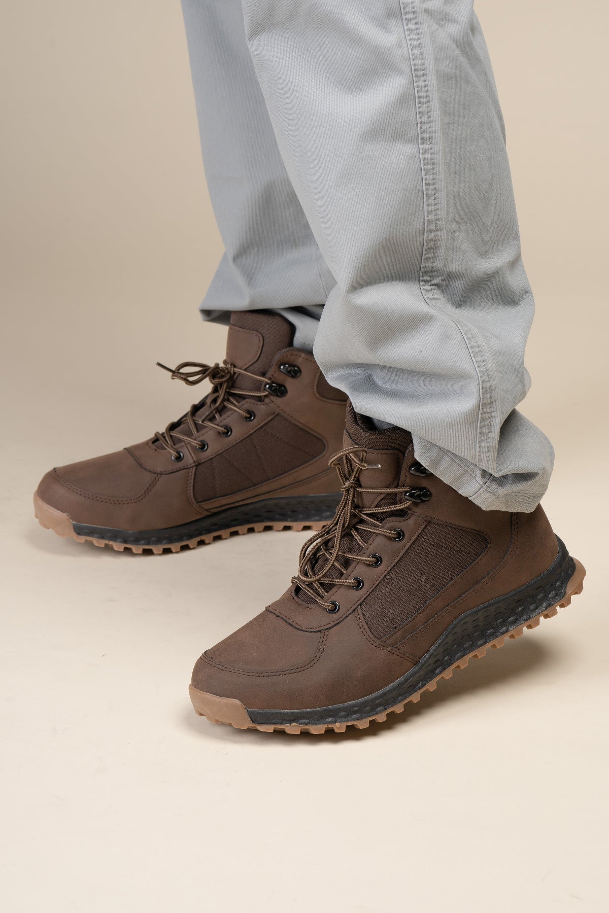 Bototo Outdoor Hombre Café Harrison Chinitown Chinitown