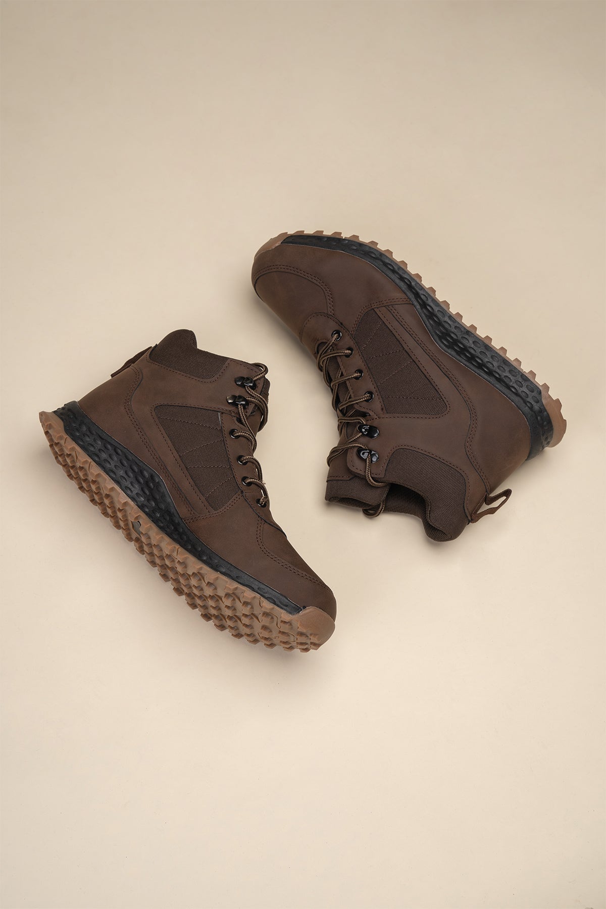 Bototo Outdoor Hombre Café Harrison Chinitown Chinitown