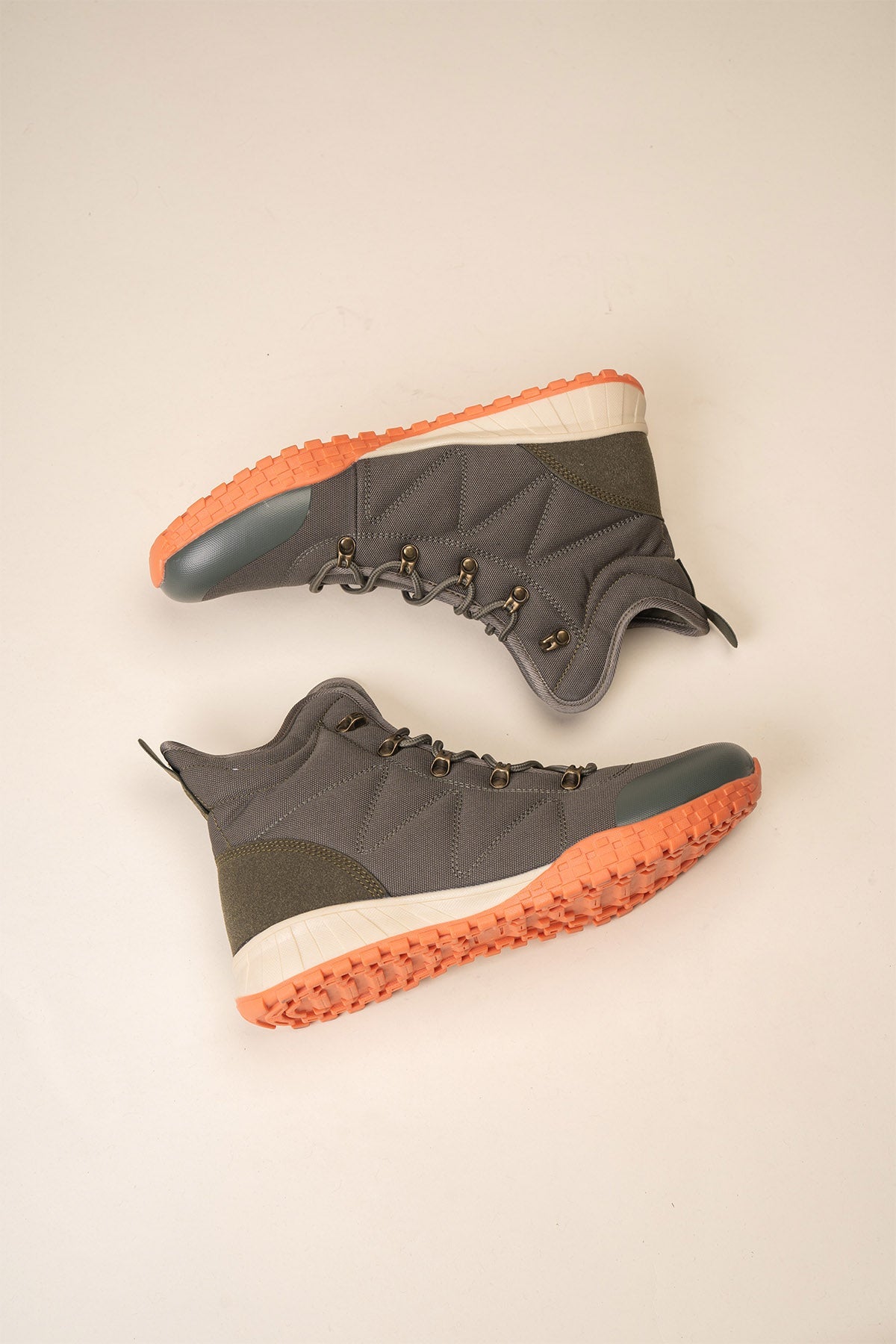 Bototo Outdoor Hombre Khaki Alexander Chinitown Chinitown