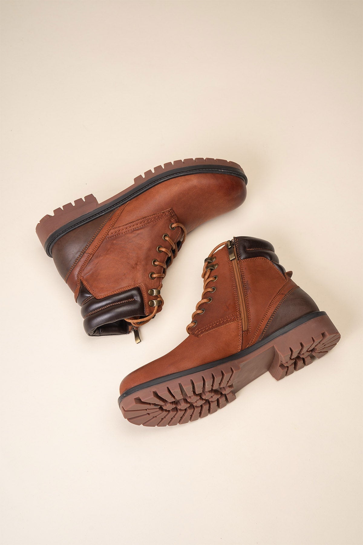 Bototo Urbano Hombre Café Ksenia Chinitown Chinitown