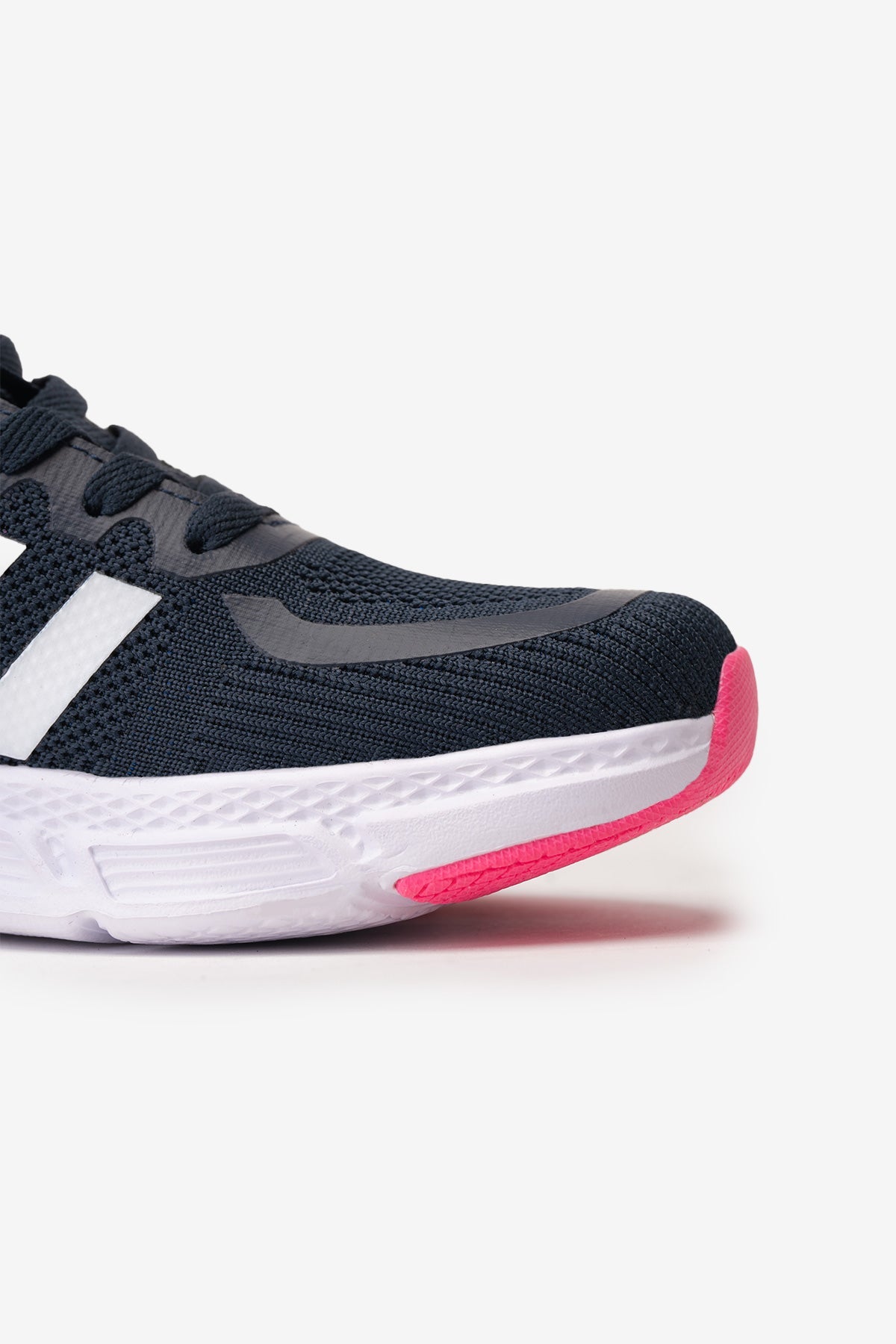 Zapatilla Deportiva Mujer Azul Blake Chinitown Chinitown