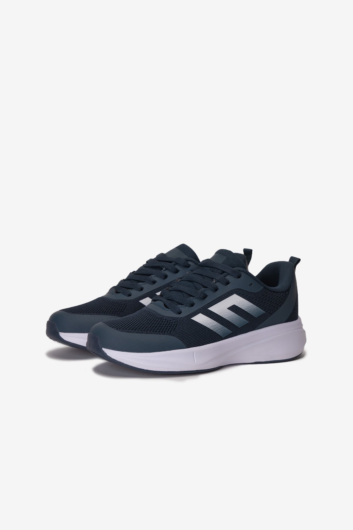 Zapatilla Deportiva Hombre Azul Wade Chinitown Chinitown