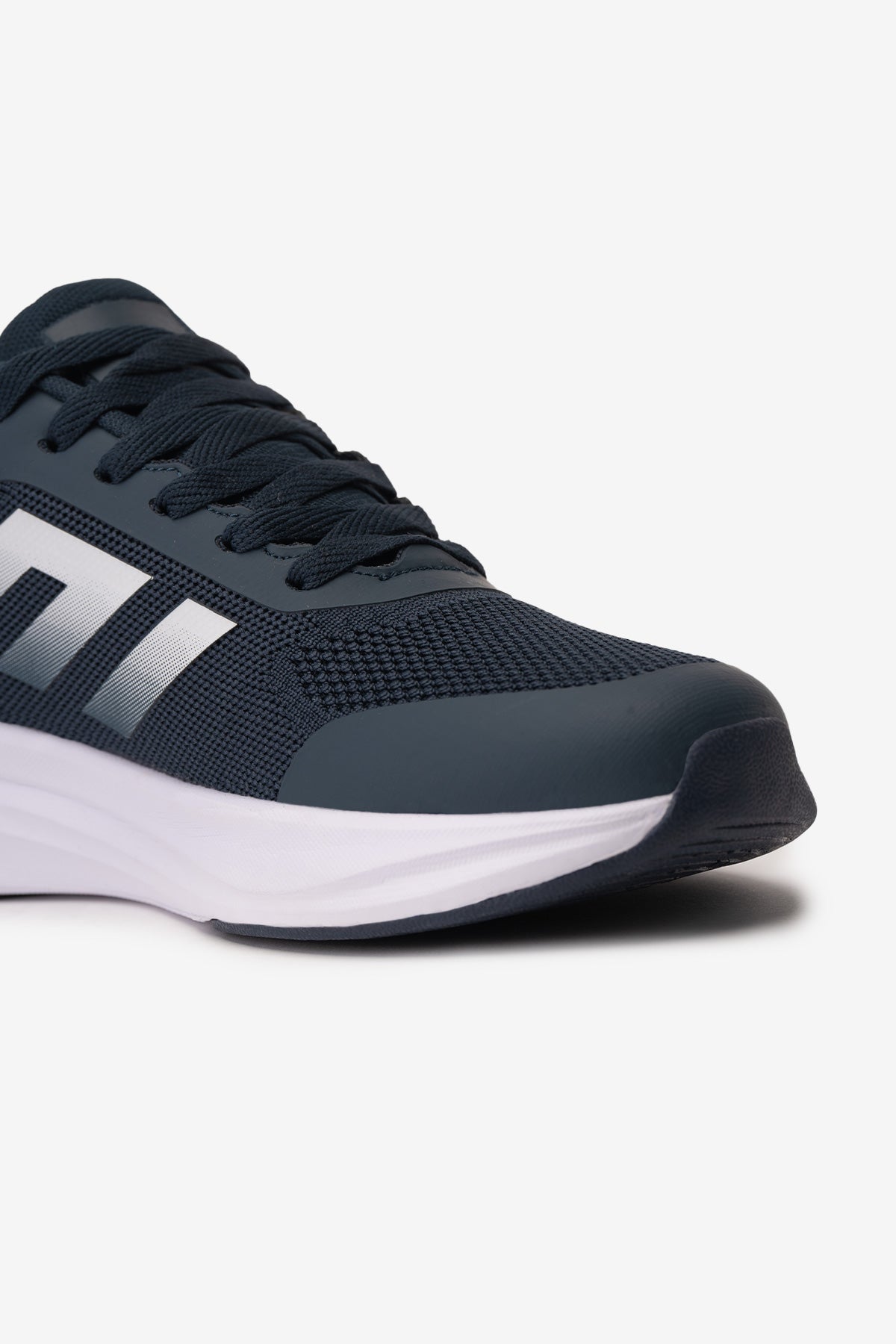 Zapatilla Deportiva Hombre Azul Wade Chinitown Chinitown