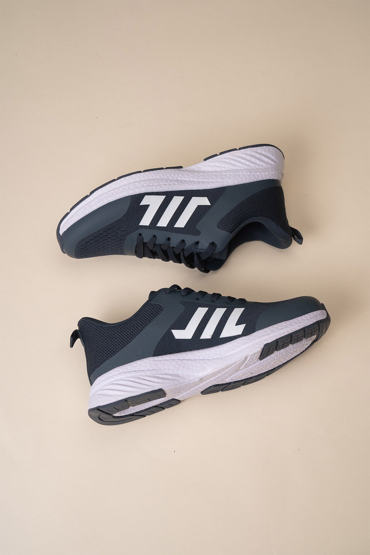 Zapatilla Deportiva Hombre Azul Gram Chinitown Chinitown