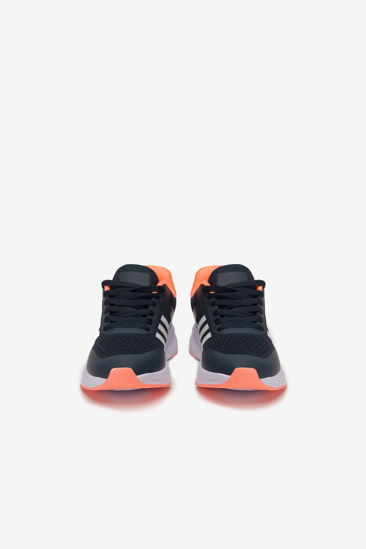 Zapatilla Deportiva Mujer Negro Atlas Chinitown Chinitown
