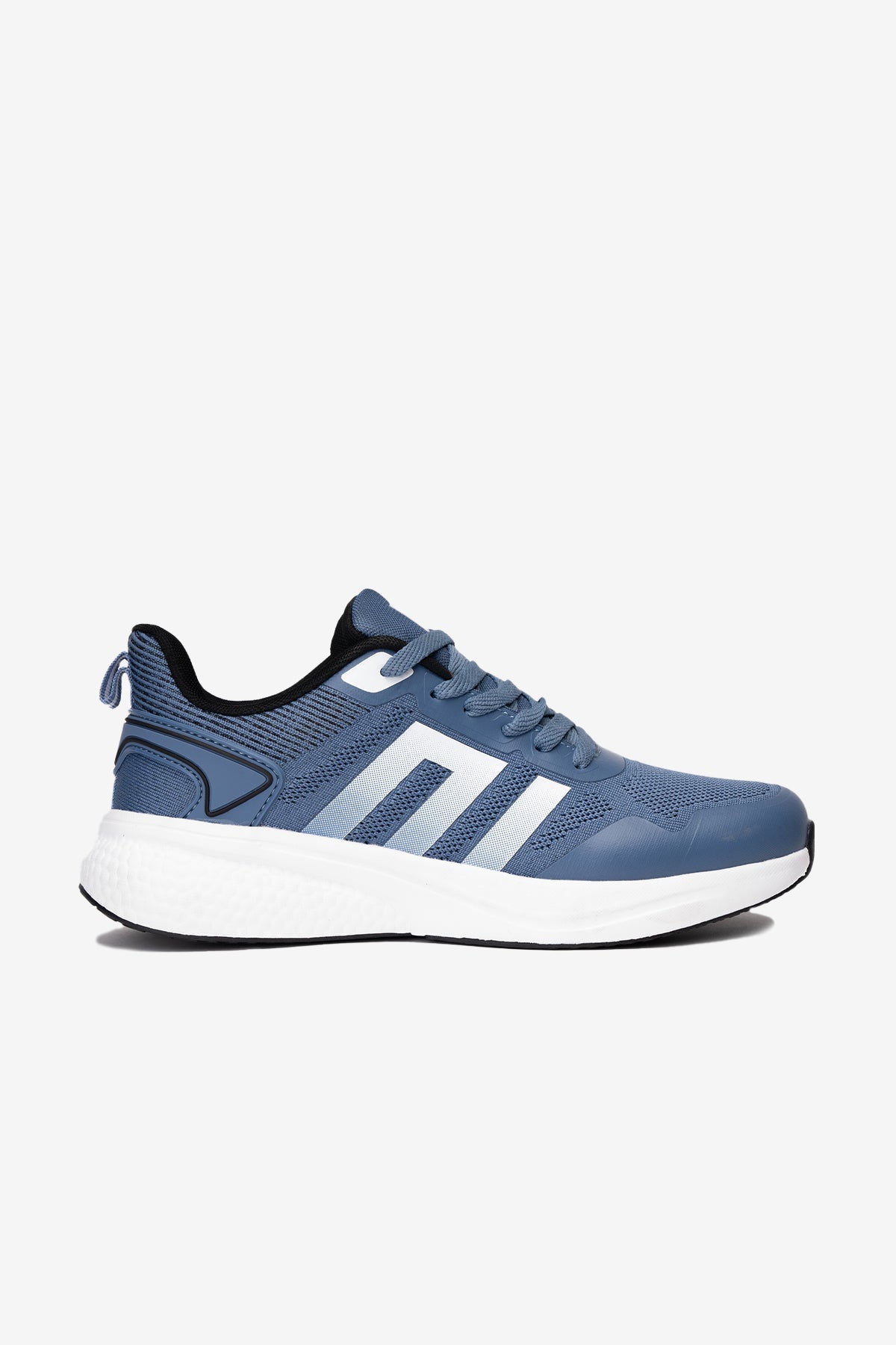 Zapatilla Deportiva Hombre Azul Viko Chinitown Chinitown