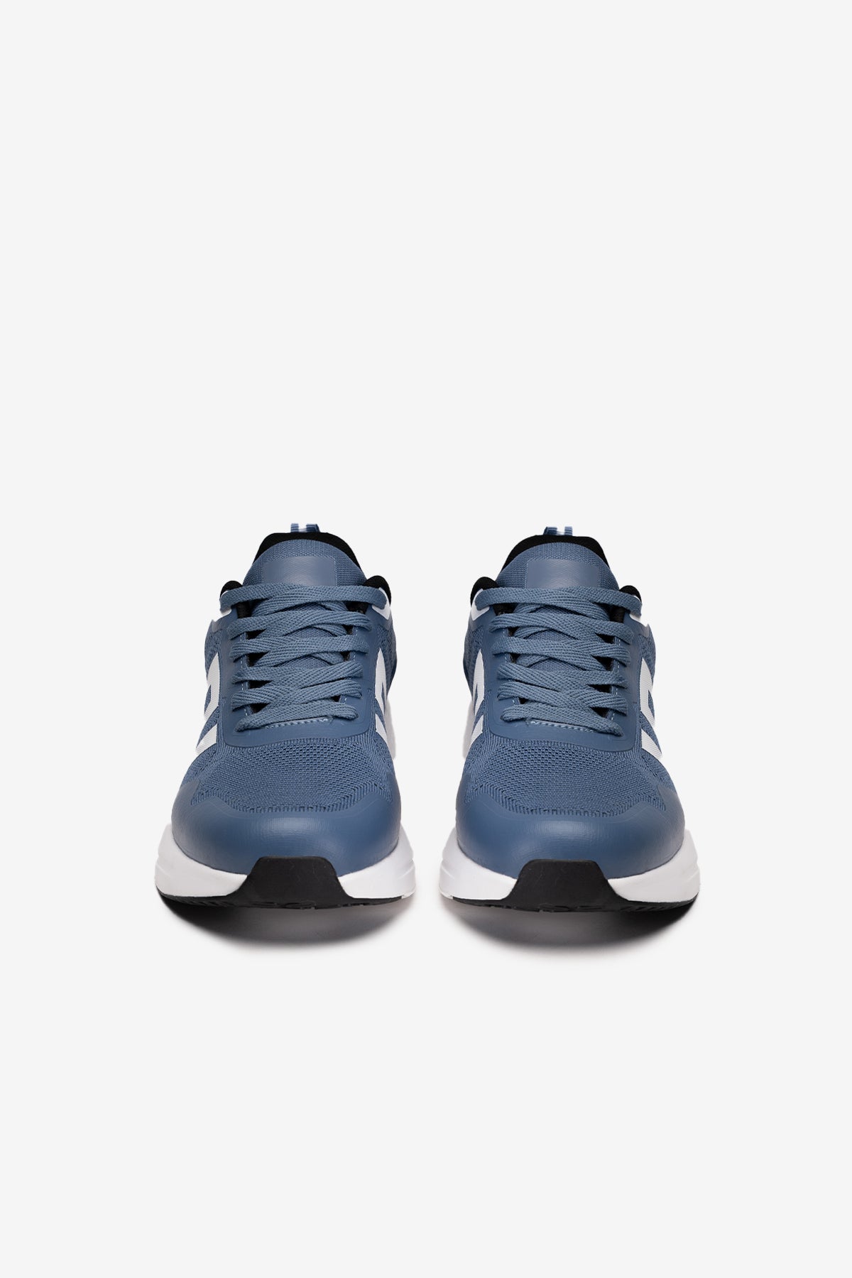 Zapatilla Deportiva Hombre Azul Viko Chinitown Chinitown