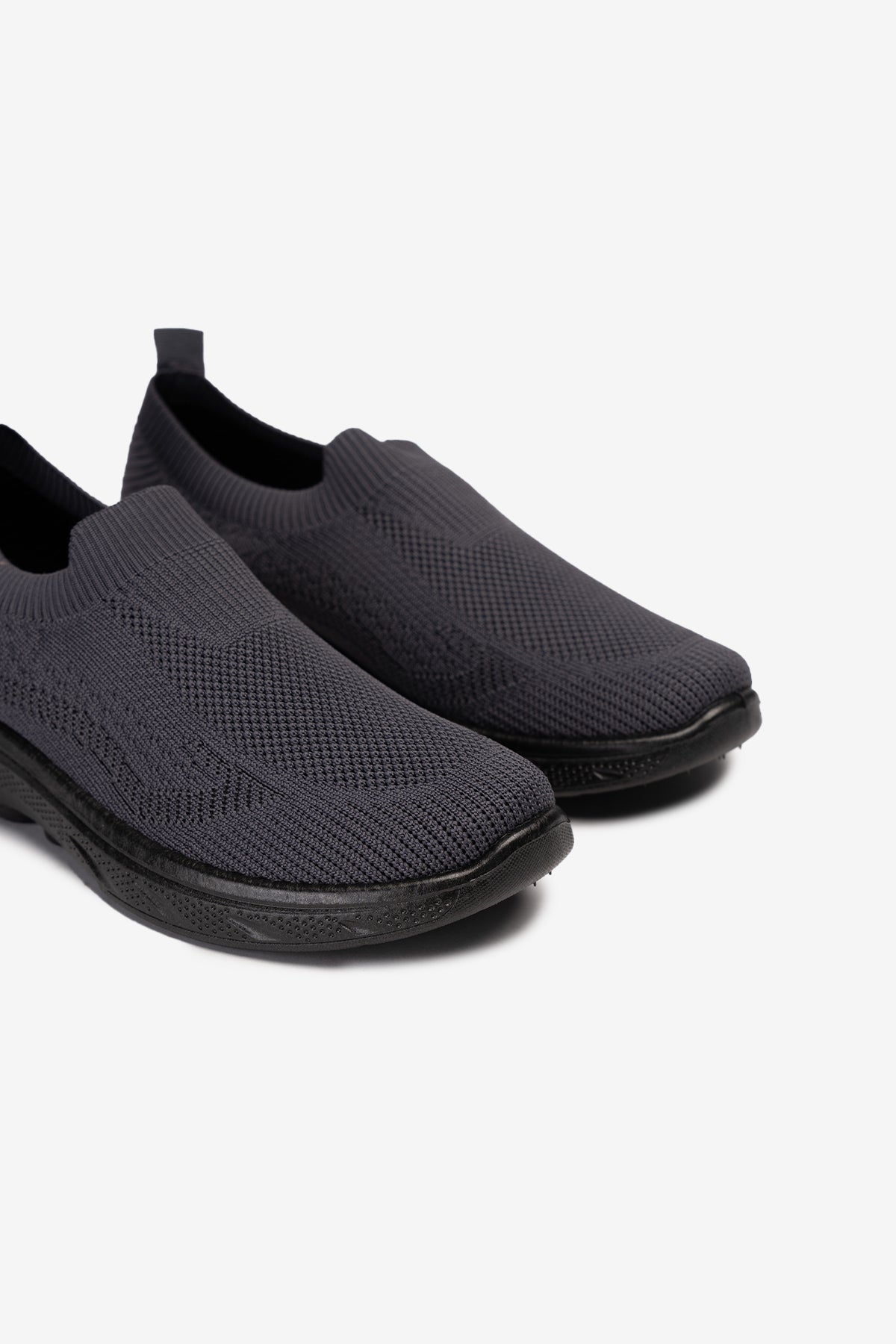 Zapatilla Deportiva Hombre Gris Conu Chinitown Chinitown