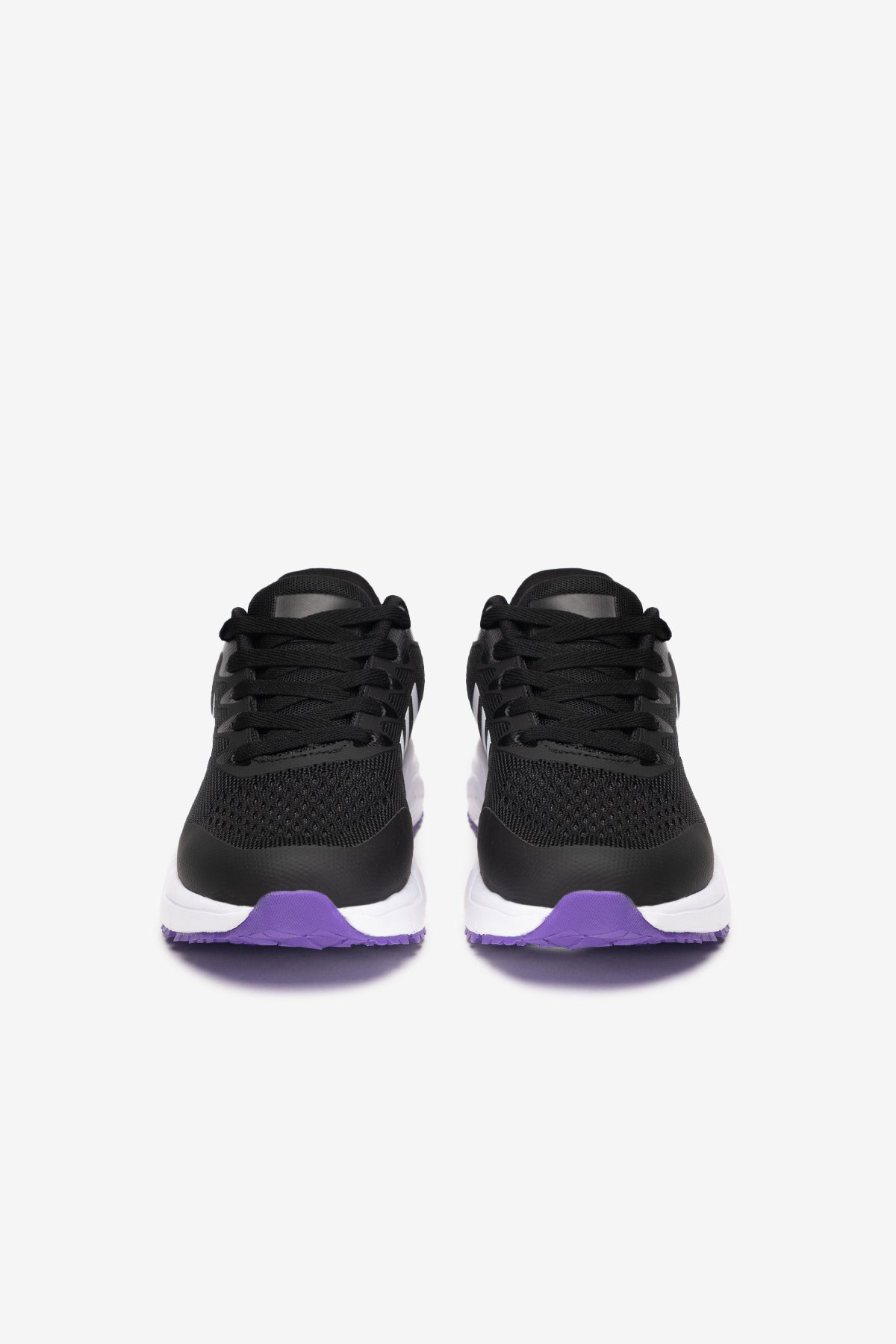 Zapatilla Deportiva Mujer Negro Ismaglin Chinitown Chinitown