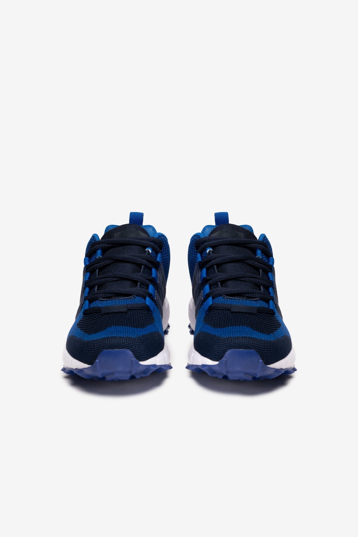 Zapatilla Deportiva Hombre Azul Kalet Chinitown Chinitown