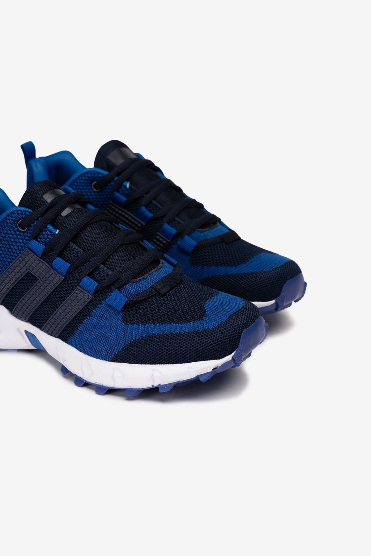 Zapatilla Deportiva Hombre Azul Kalet Chinitown Chinitown