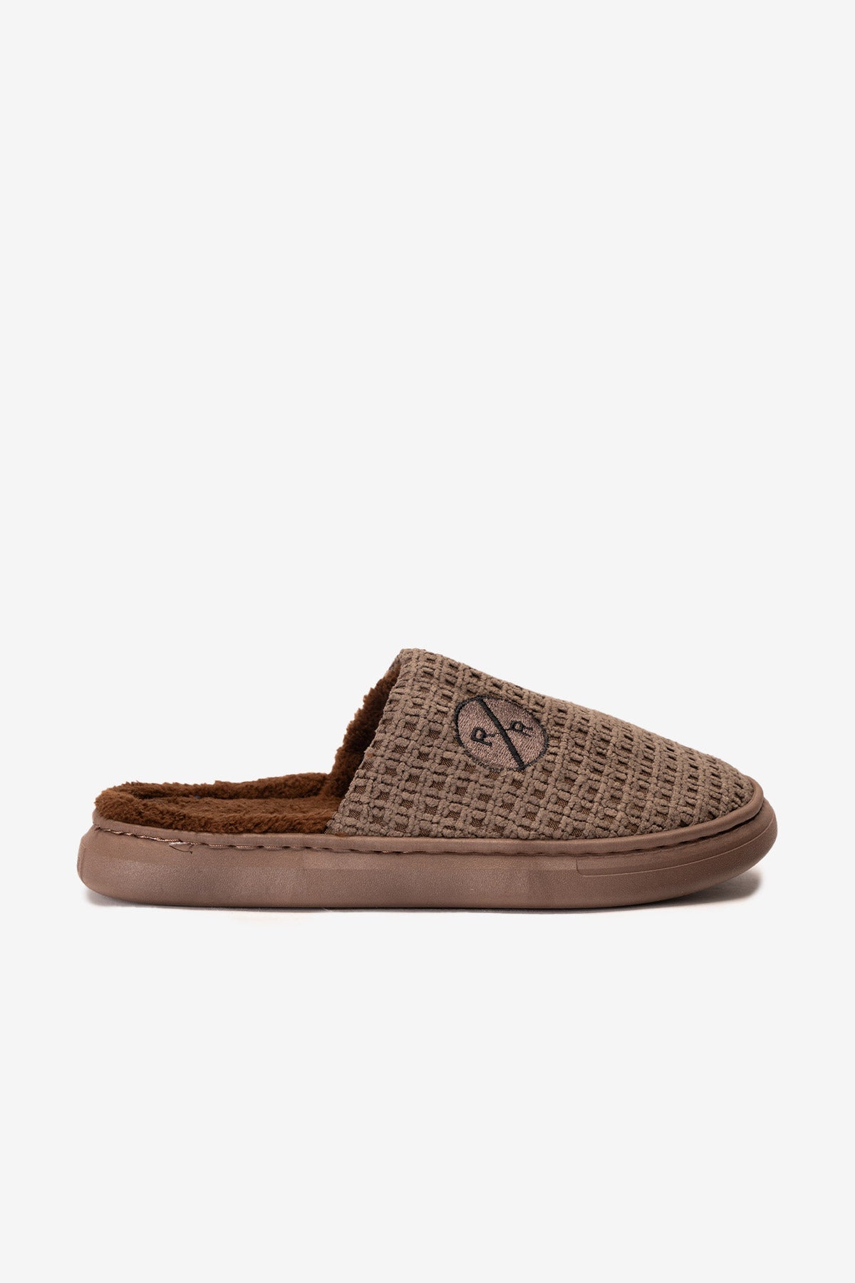 Pantufla Hombre Café Mbali Chinitown Chinitown