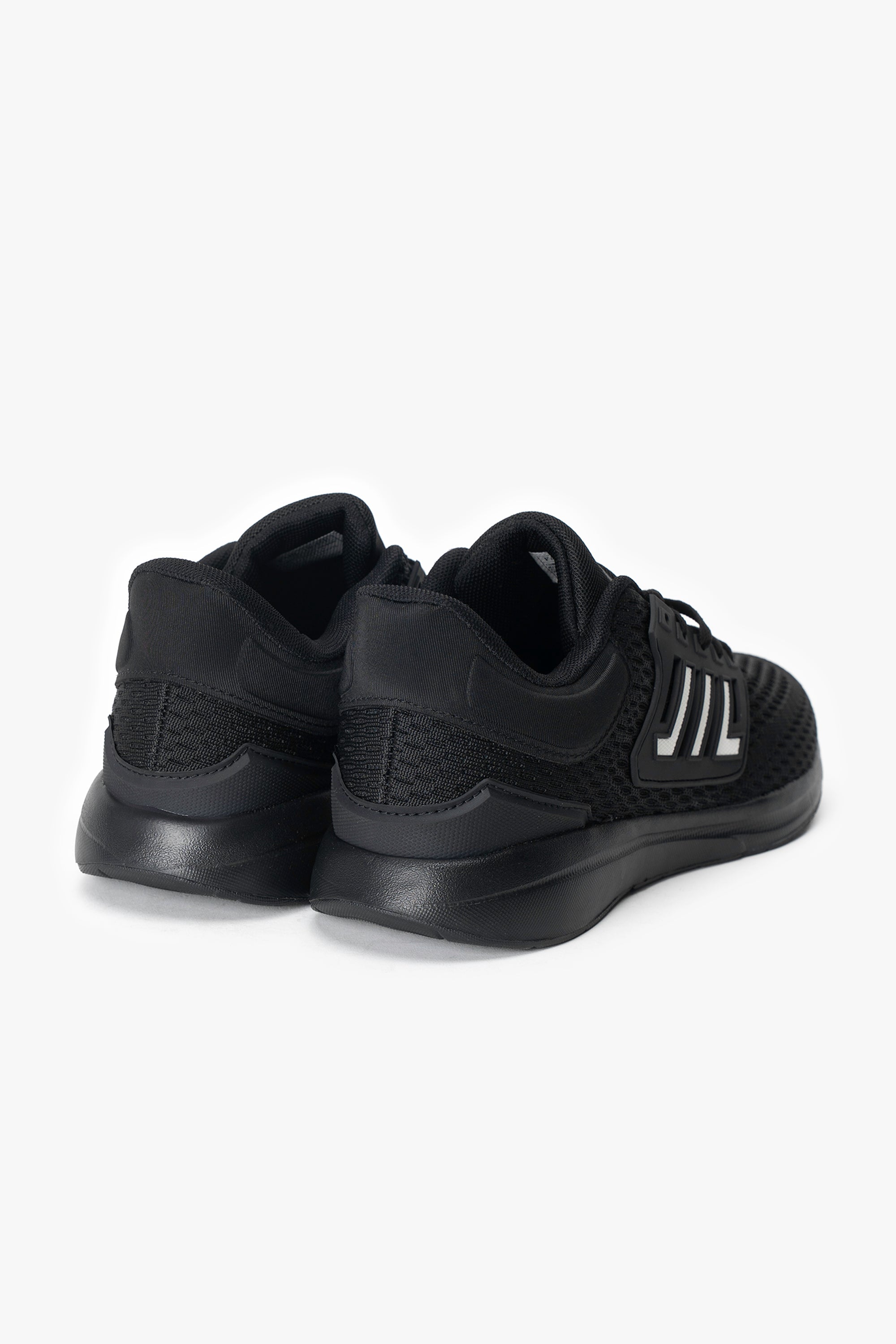 Zapatilla Deportiva Hombre Full Negro Donkor Chinitown Chinitown